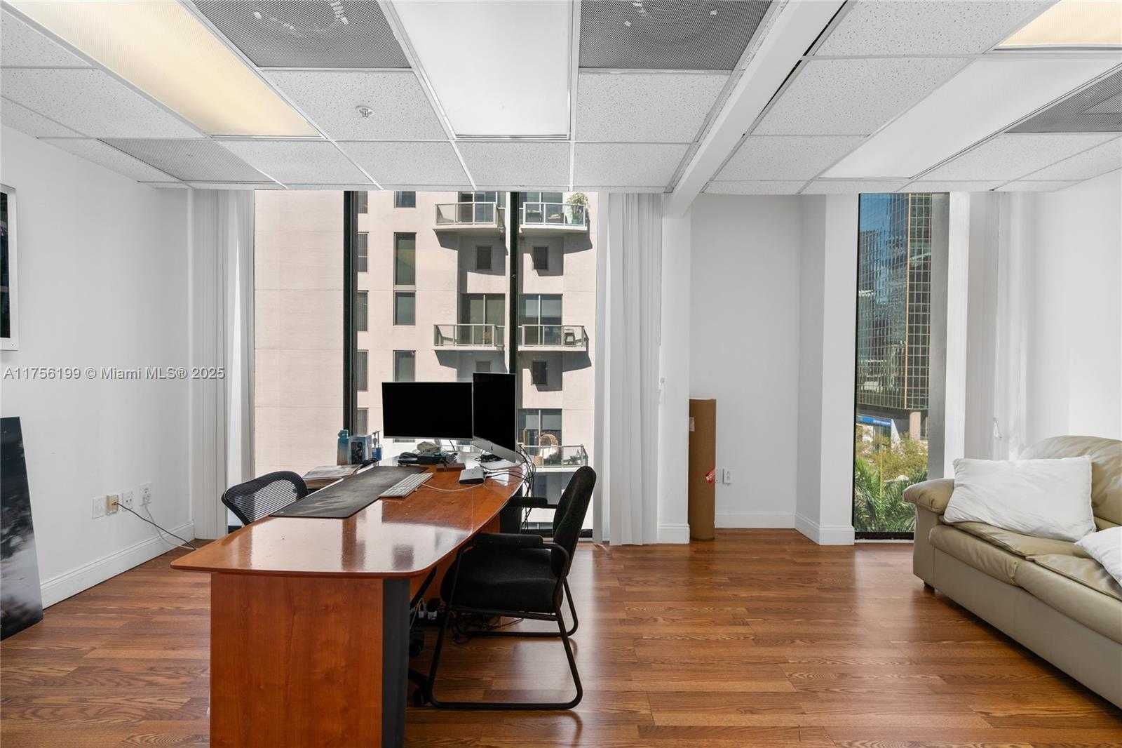 Small Image of 1110 BRICKELL AVE #601A, Miami Number 33