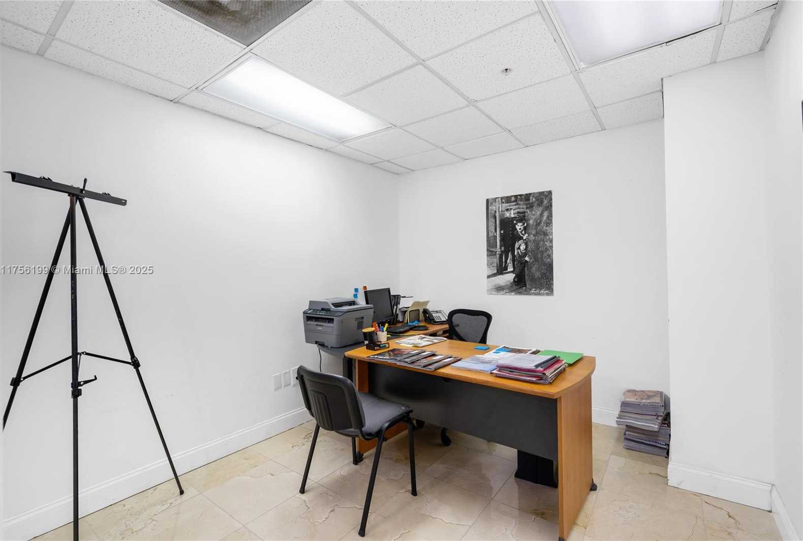 Small Image of 1110 BRICKELL AVE #601A, Miami Number 37