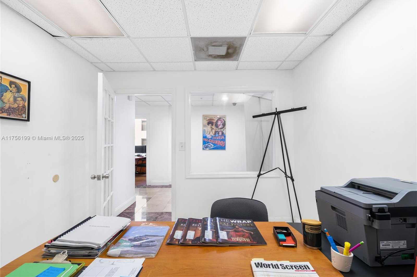 Small Image of 1110 BRICKELL AVE #601A, Miami Number 38
