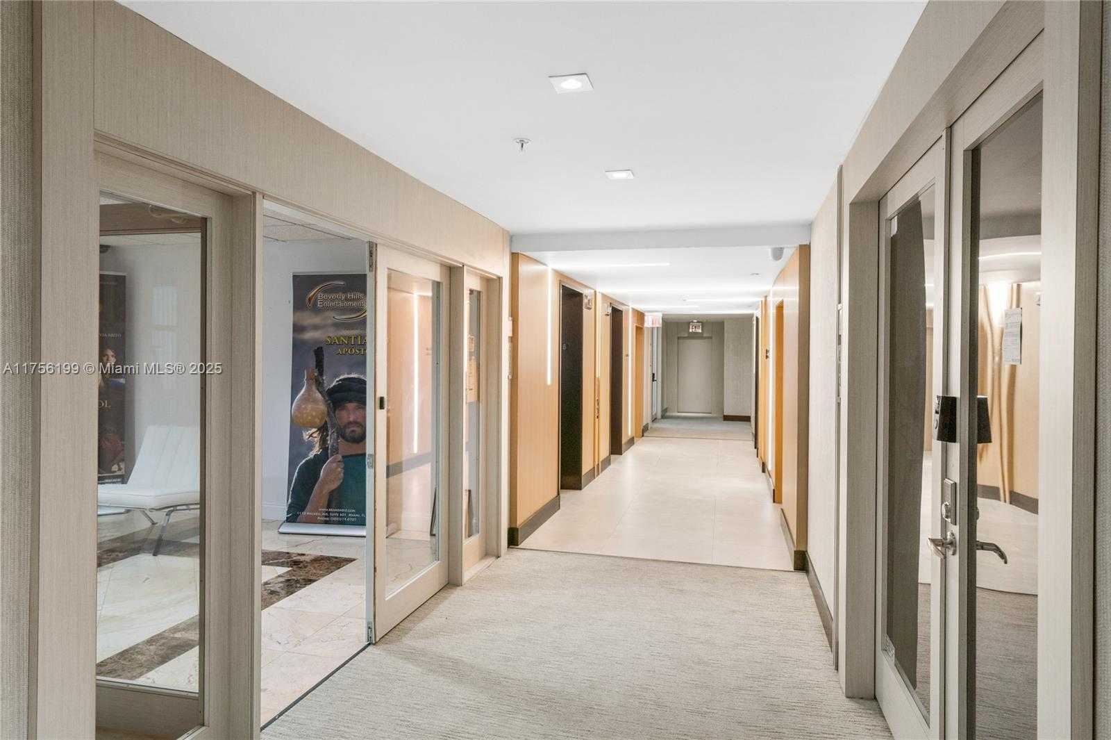 Small Image of 1110 BRICKELL AVE #601A, Miami Number 4