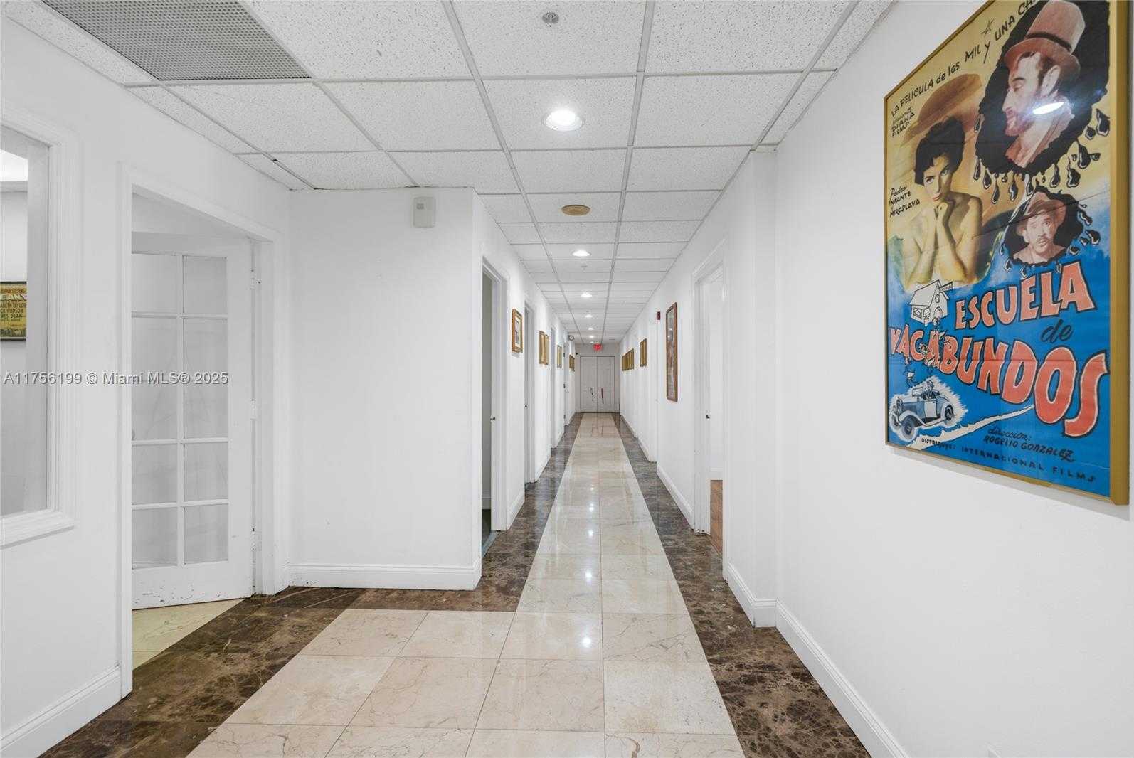 Small Image of 1110 BRICKELL AVE #601A, Miami Number 40
