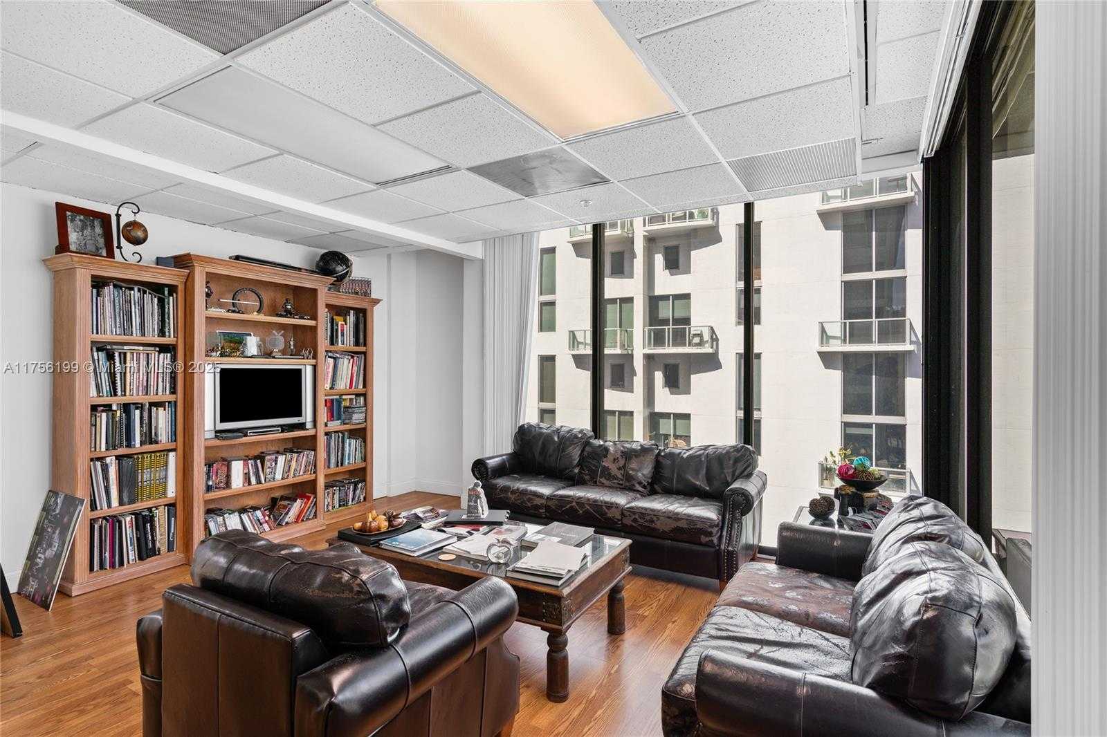 Small Image of 1110 BRICKELL AVE #601A, Miami Number 43