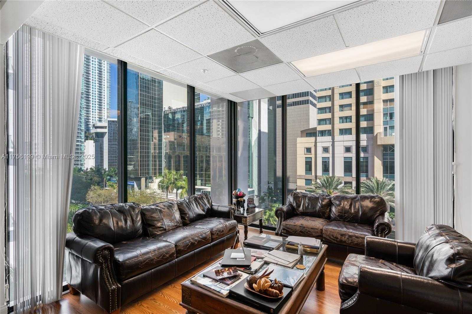 Small Image of 1110 BRICKELL AVE #601A, Miami Number 45