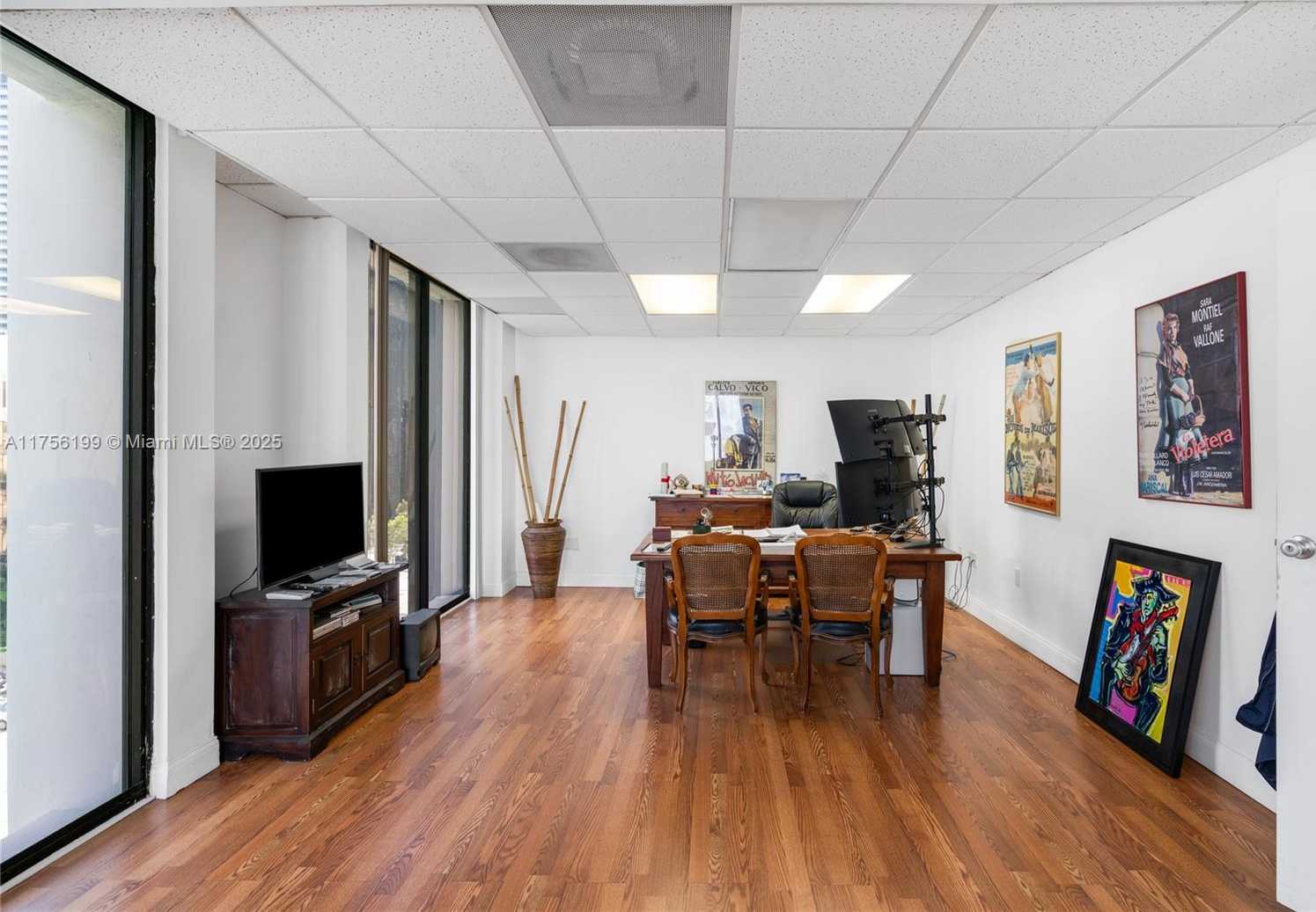 Small Image of 1110 BRICKELL AVE #601A, Miami Number 47