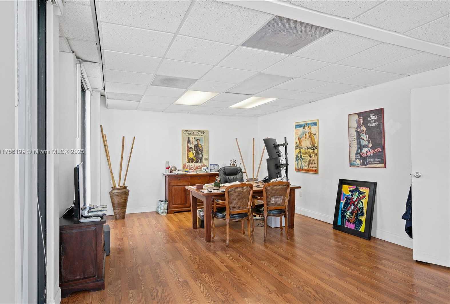 Small Image of 1110 BRICKELL AVE #601A, Miami Number 48