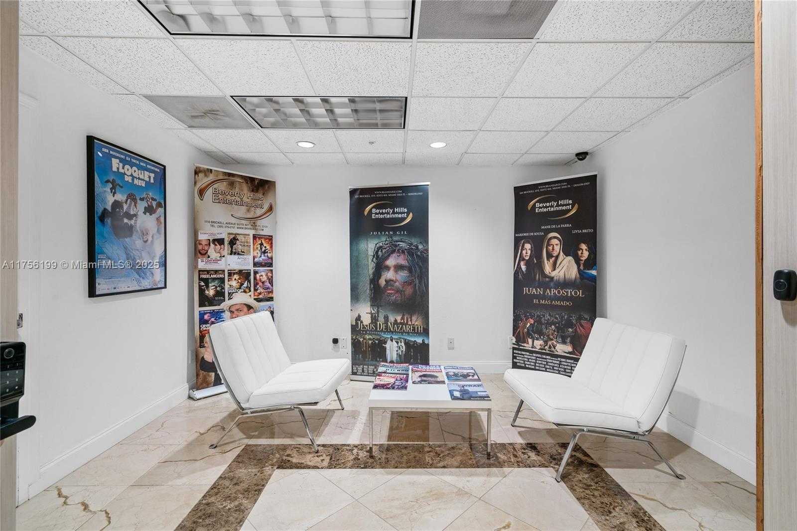 Small Image of 1110 BRICKELL AVE #601A, Miami Number 5