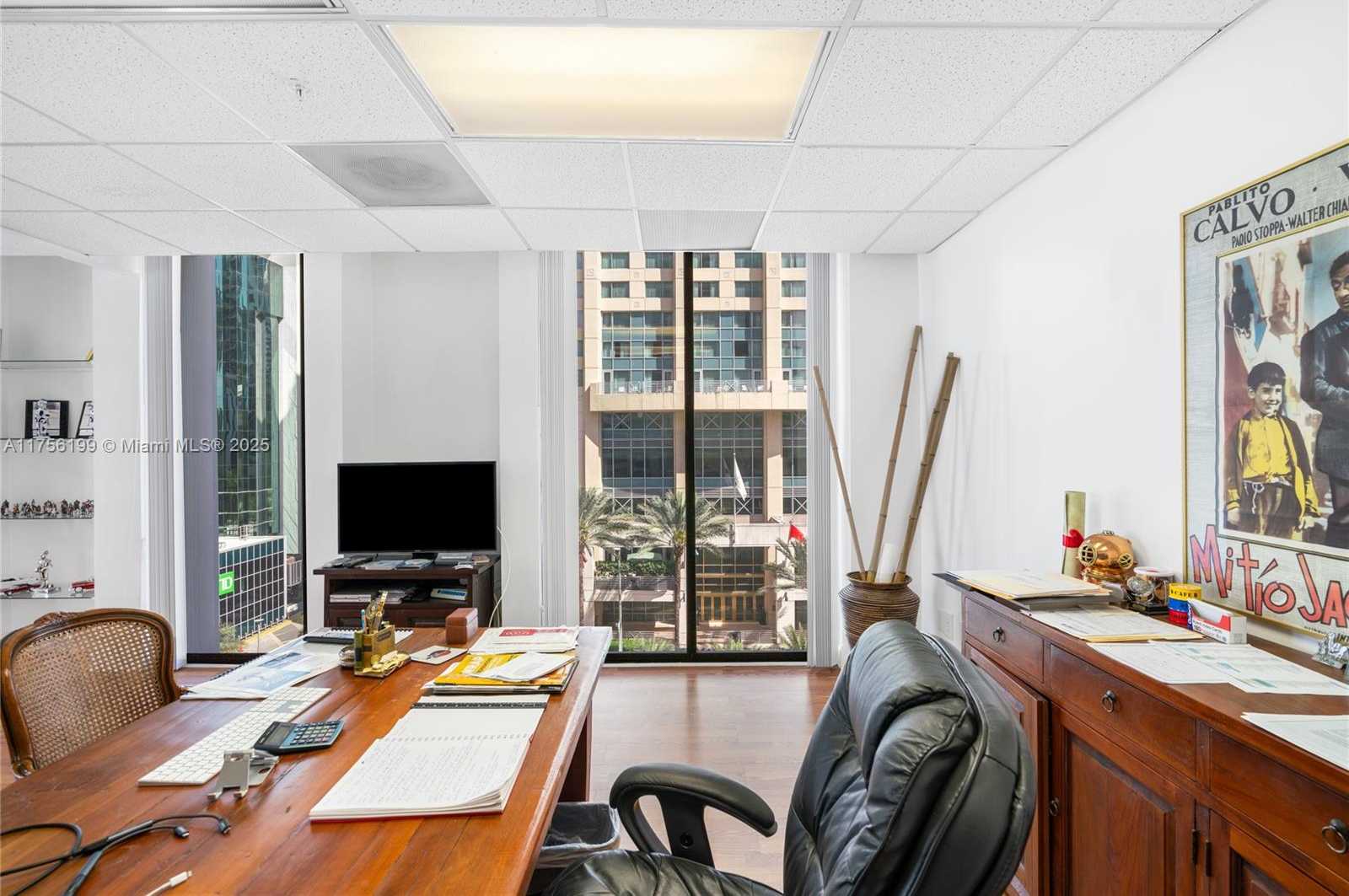 Small Image of 1110 BRICKELL AVE #601A, Miami Number 50