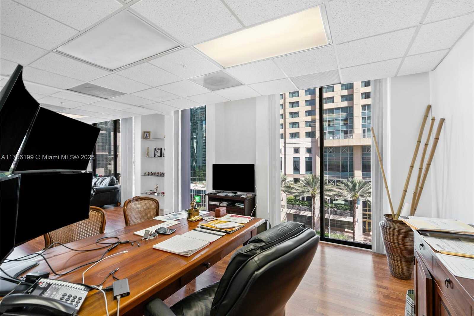 Small Image of 1110 BRICKELL AVE #601A, Miami Number 51