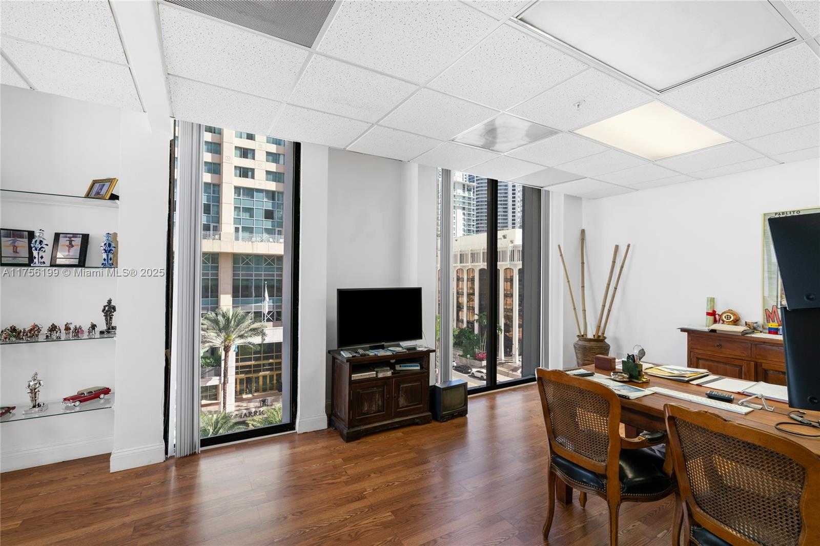 Small Image of 1110 BRICKELL AVE #601A, Miami Number 52