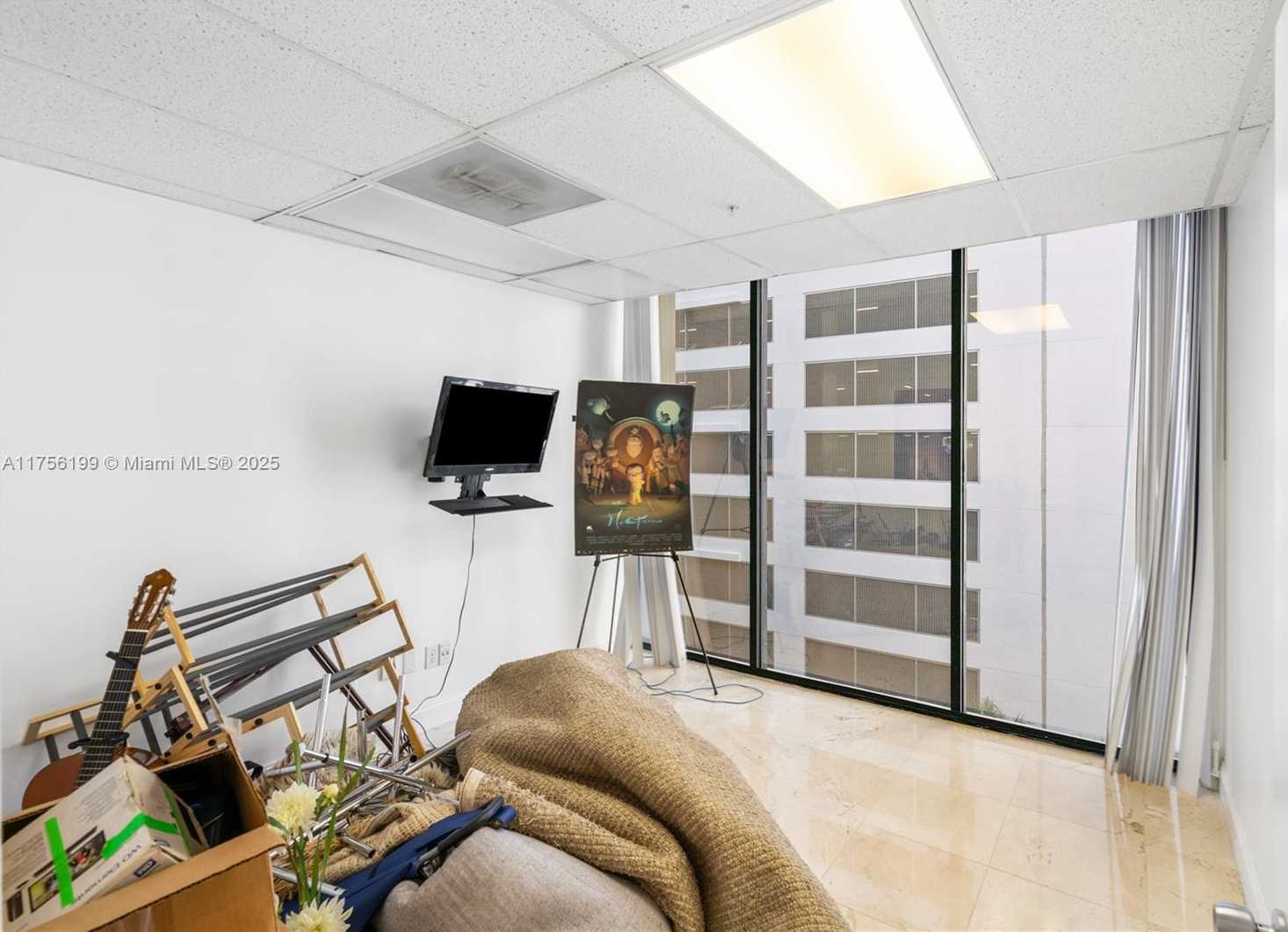 Small Image of 1110 BRICKELL AVE #601A, Miami Number 53