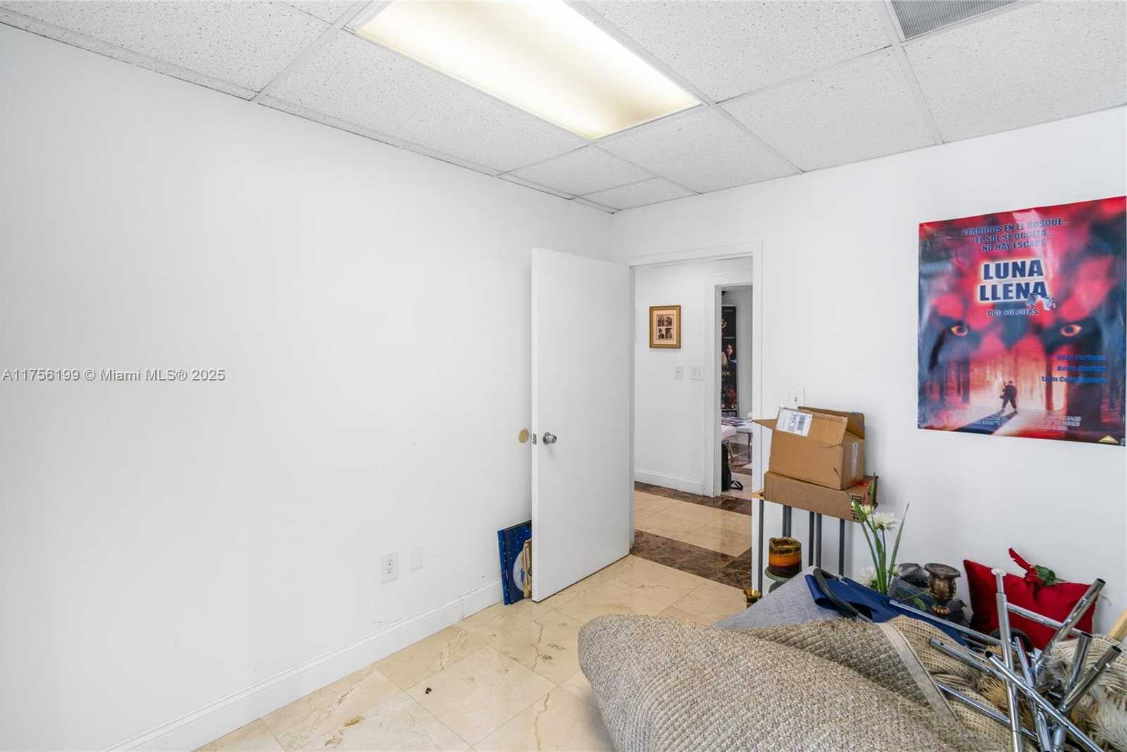 Small Image of 1110 BRICKELL AVE #601A, Miami Number 54