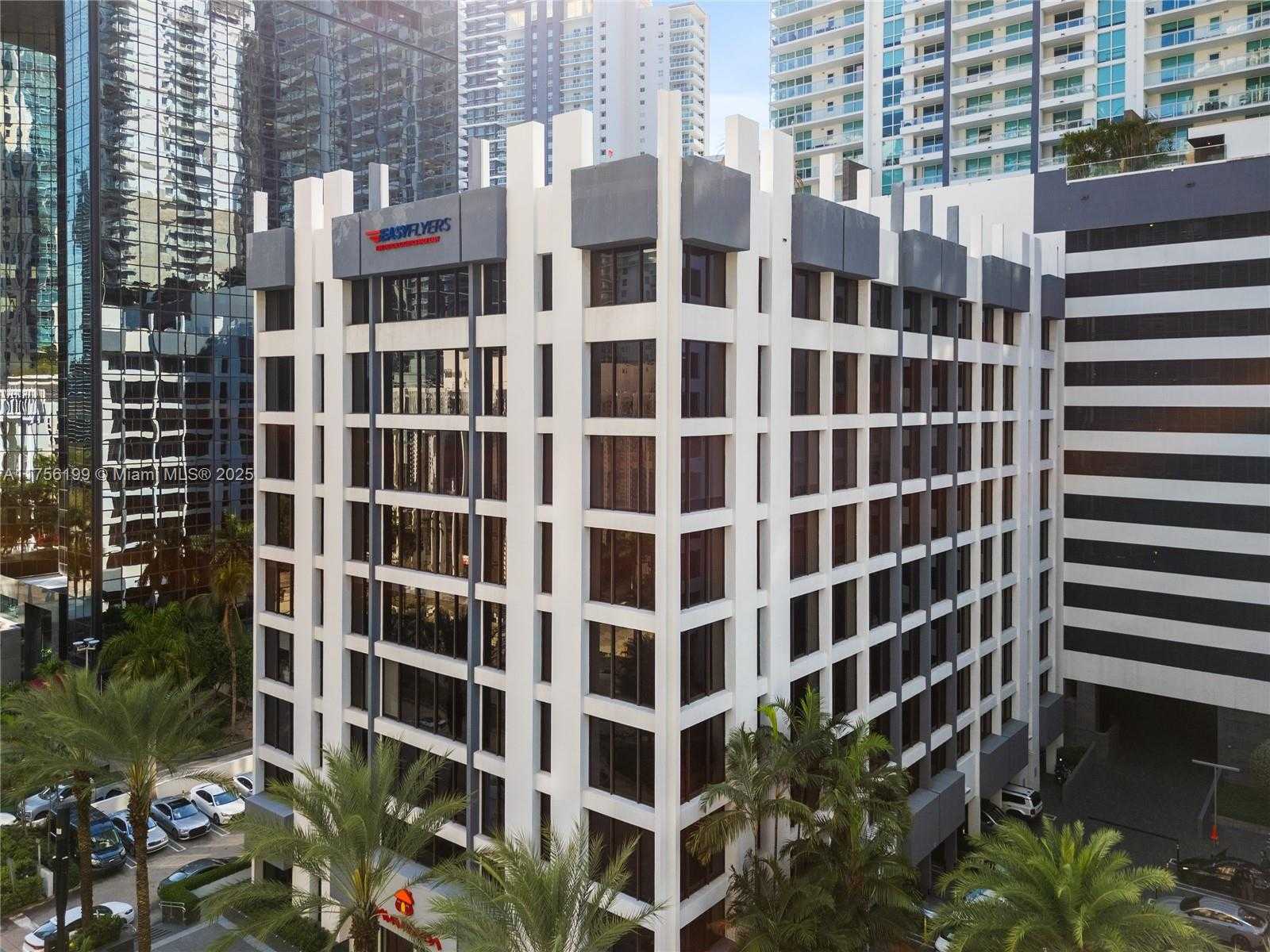 Small Image of 1110 BRICKELL AVE #601A, Miami Number 56