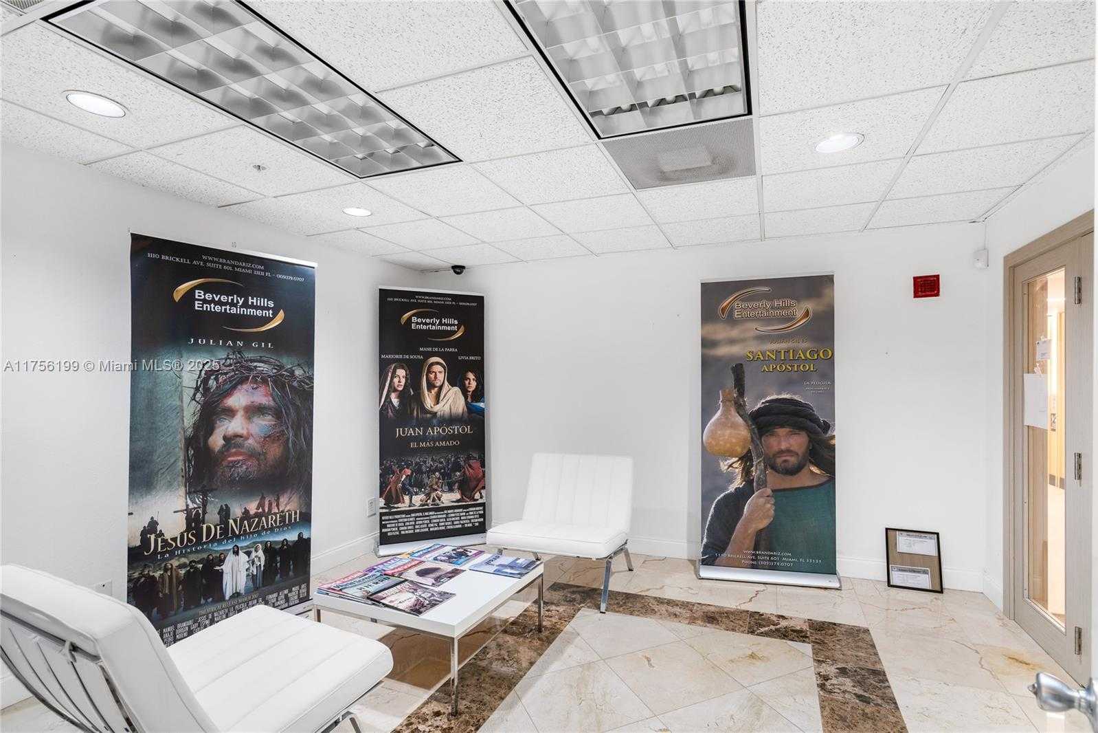 Small Image of 1110 BRICKELL AVE #601A, Miami Number 7