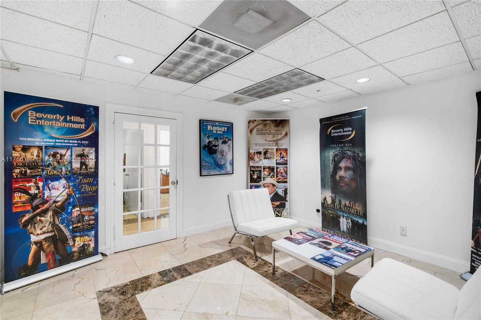 Small Image of 1110 BRICKELL AVE #601A, Miami Number 8