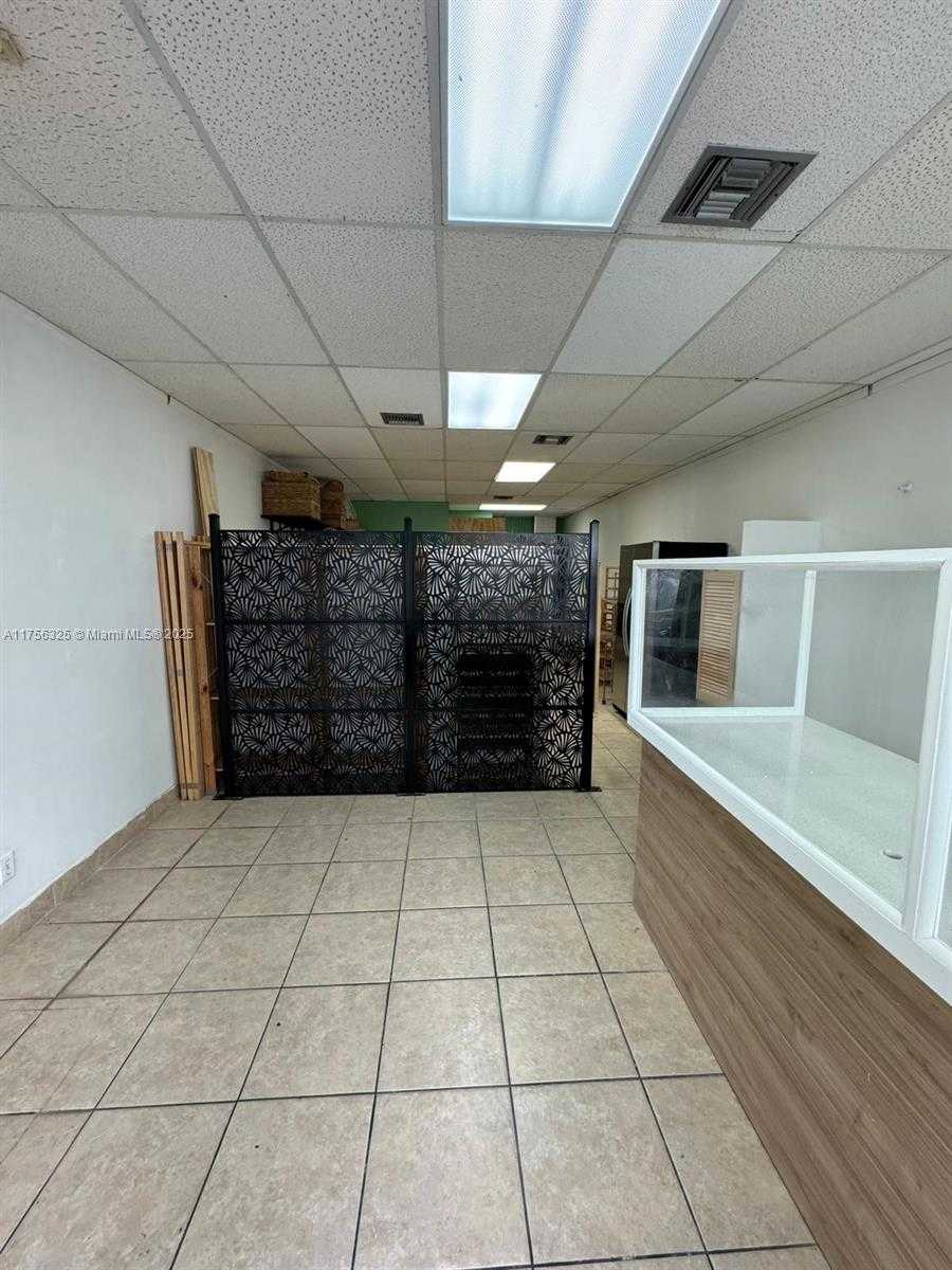 Small Image of 4101 NORTH STATE ROAD 7, Lauderdale Lakes Number 3