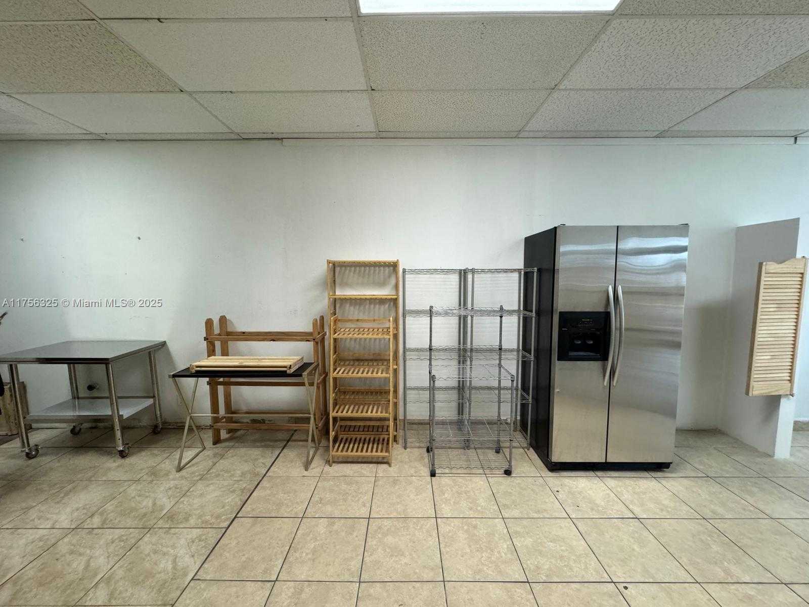 Small Image of 4101 NORTH STATE ROAD 7, Lauderdale Lakes Number 5