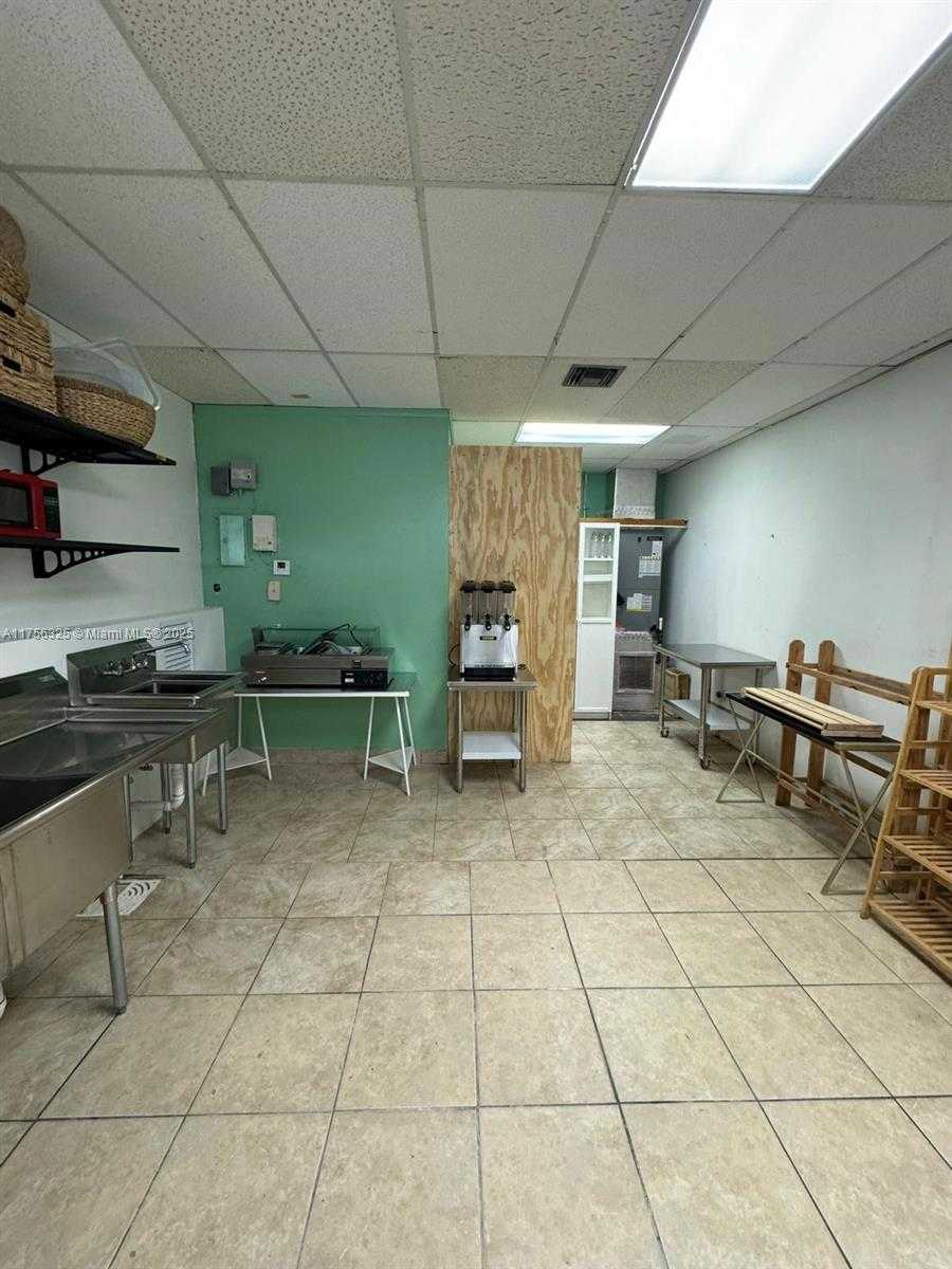 Small Image of 4101 NORTH STATE ROAD 7, Lauderdale Lakes Number 6