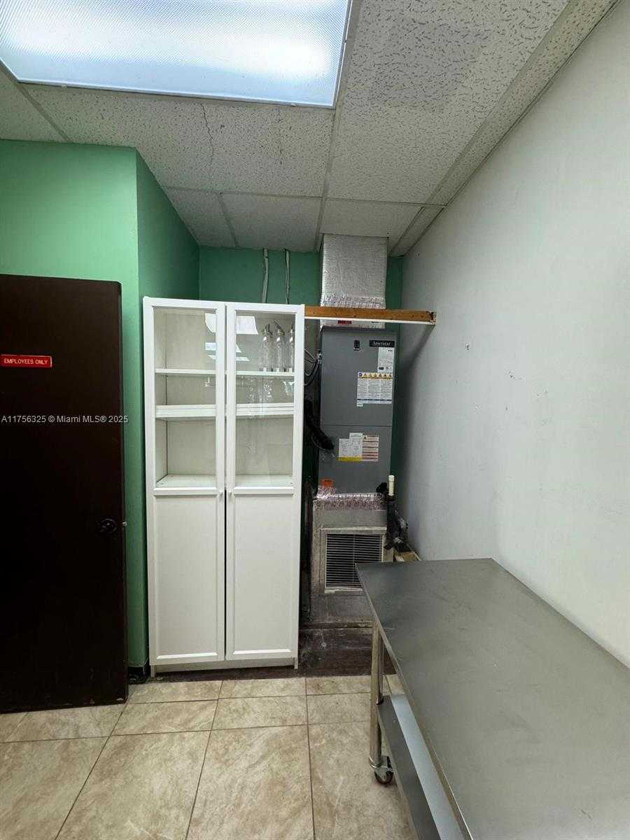 Small Image of 4101 NORTH STATE ROAD 7, Lauderdale Lakes Number 9