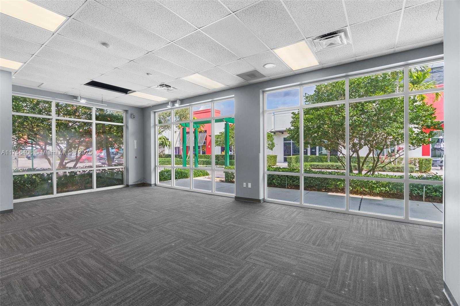 Small Image of 4690 NORTH STATE ROAD 7 #5511, Coconut Creek Number 10