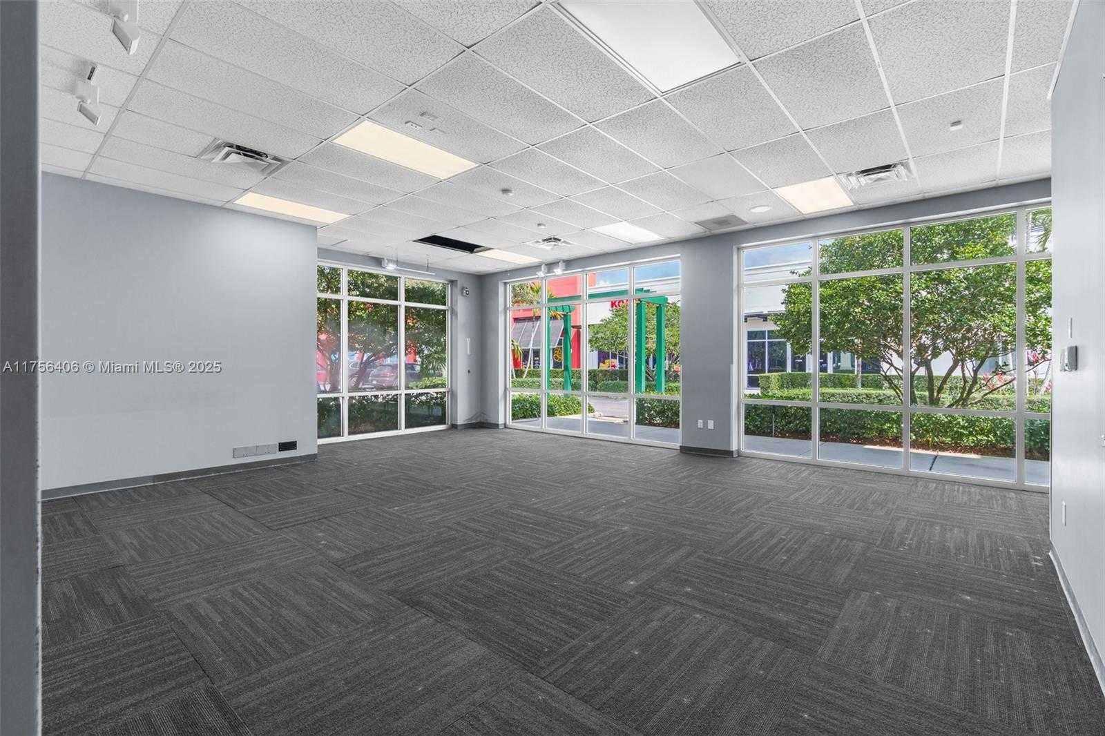 Small Image of 4690 NORTH STATE ROAD 7 #5511, Coconut Creek Number 11
