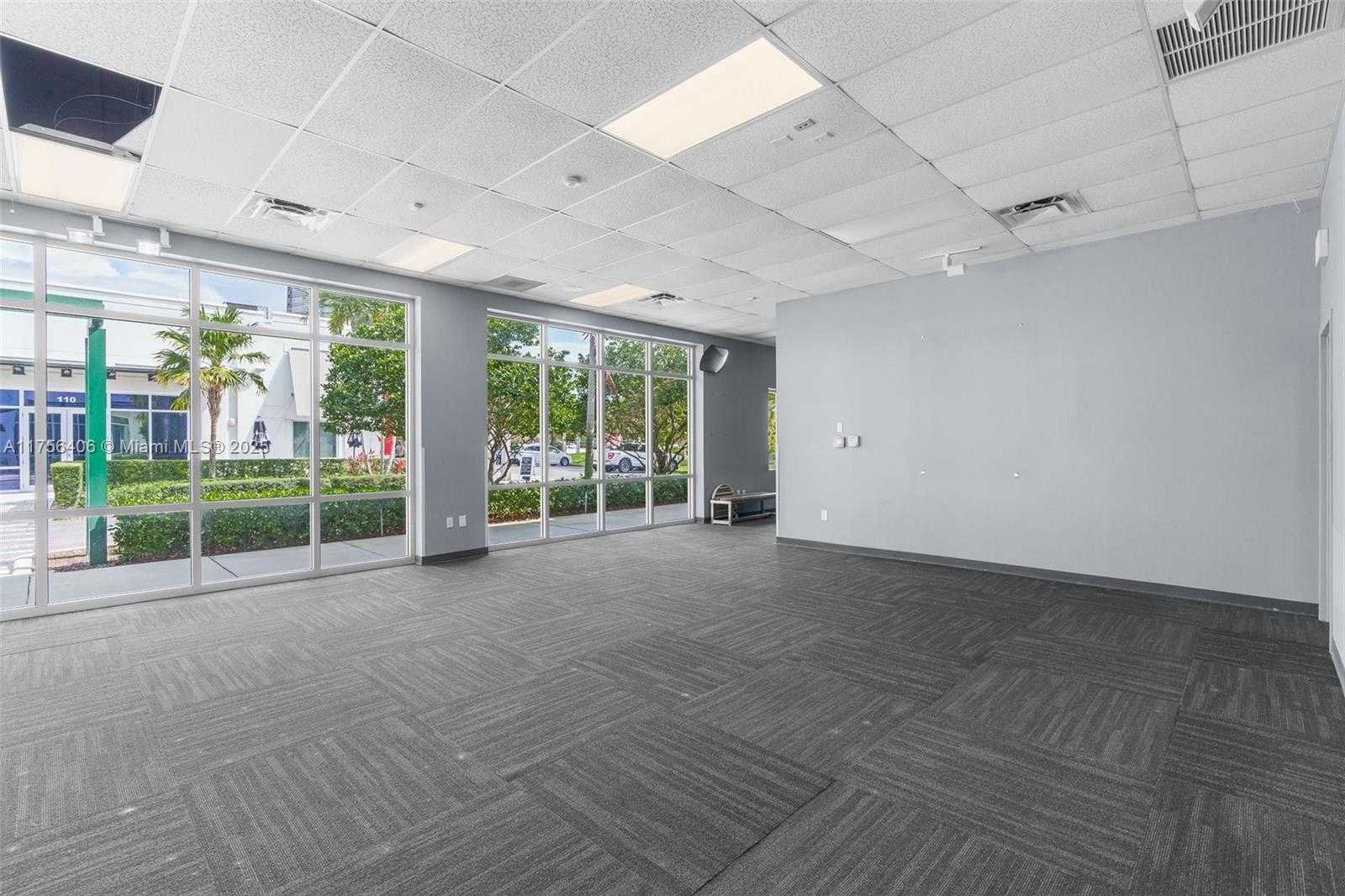 Small Image of 4690 NORTH STATE ROAD 7 #5511, Coconut Creek Number 12