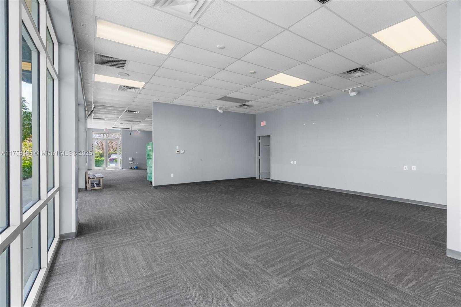 Small Image of 4690 NORTH STATE ROAD 7 #5511, Coconut Creek Number 13