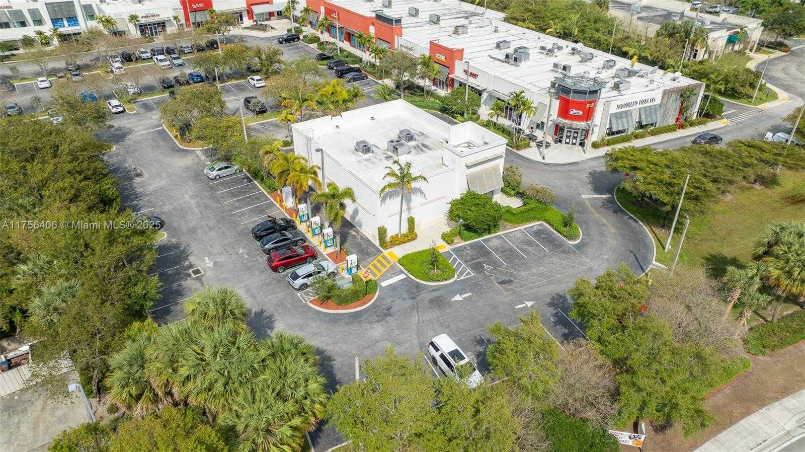 Small Image of 4690 NORTH STATE ROAD 7 #5511, Coconut Creek Number 18