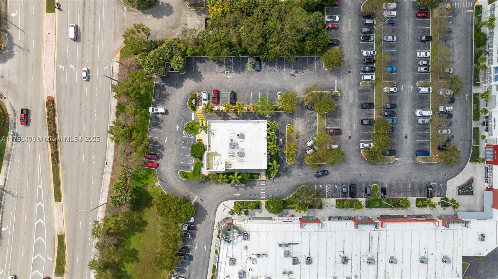 Small Image of 4690 NORTH STATE ROAD 7 #5511, Coconut Creek Number 19