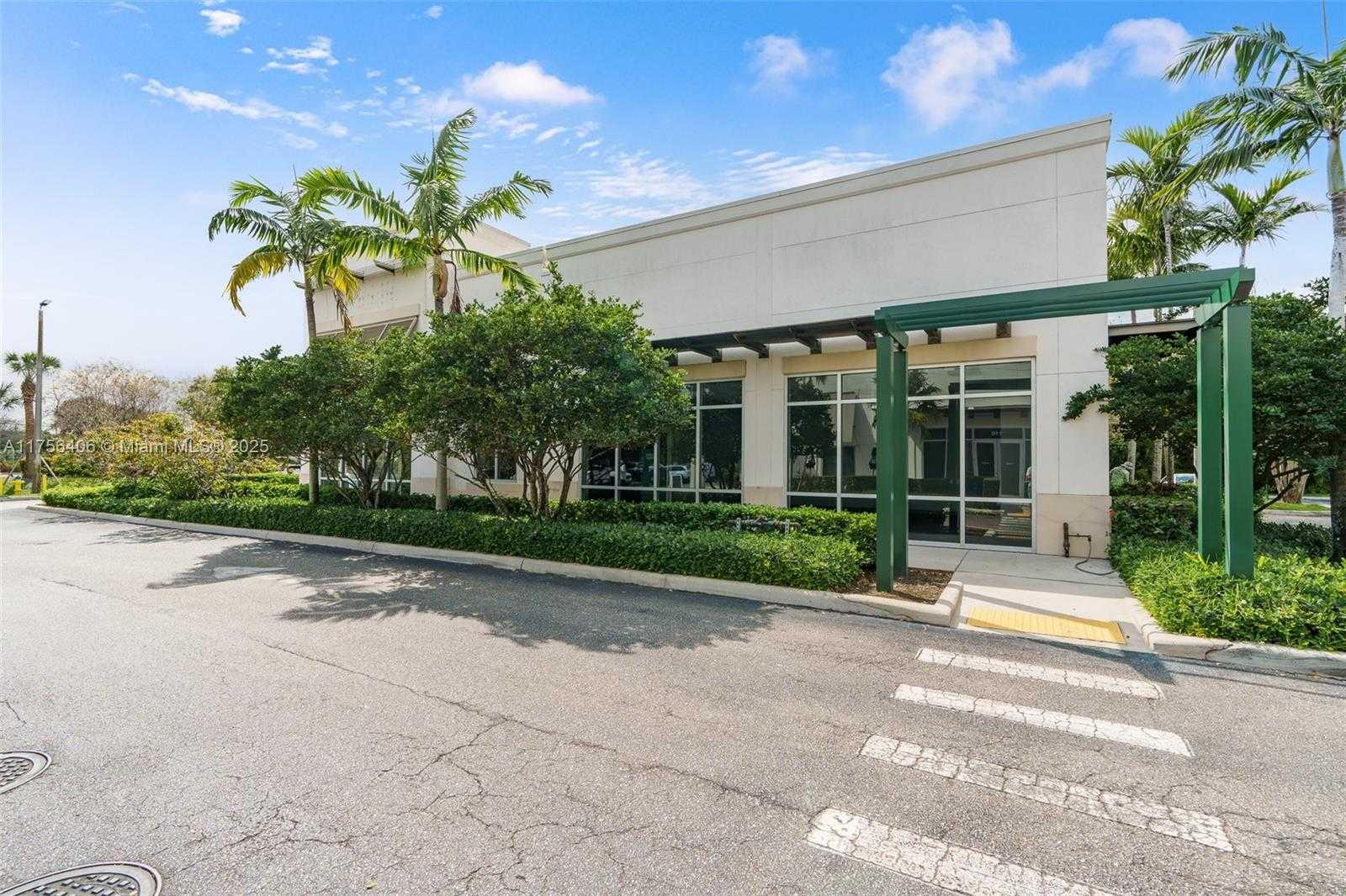 Small Image of 4690 NORTH STATE ROAD 7 #5511, Coconut Creek Number 2