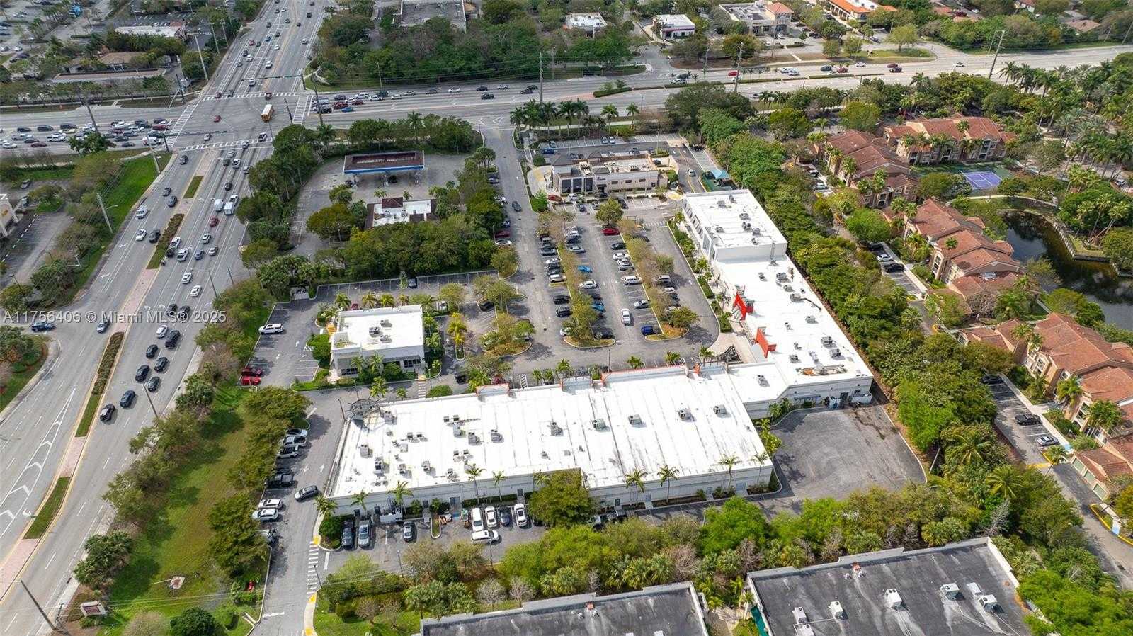 Small Image of 4690 NORTH STATE ROAD 7 #5511, Coconut Creek Number 20