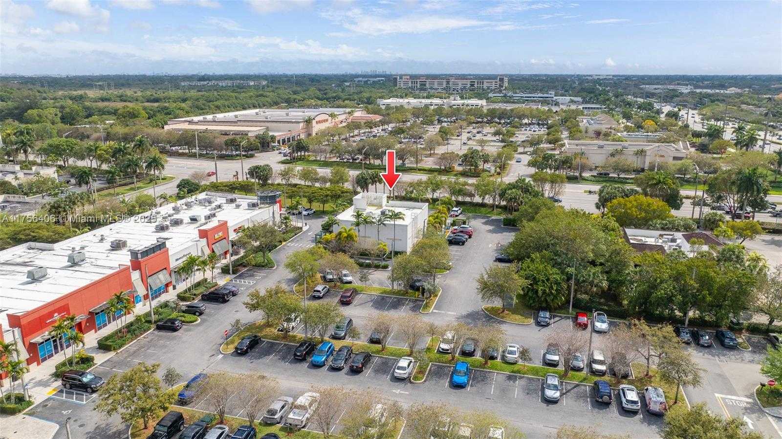 Small Image of 4690 NORTH STATE ROAD 7 #5511, Coconut Creek Number 21