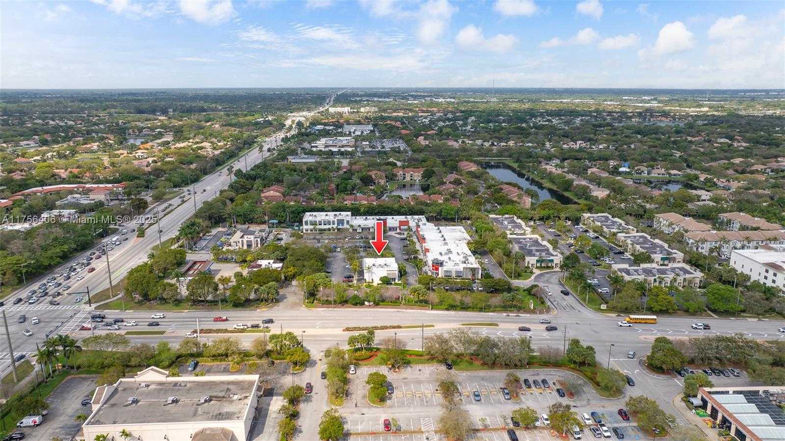 Small Image of 4690 NORTH STATE ROAD 7 #5511, Coconut Creek Number 24