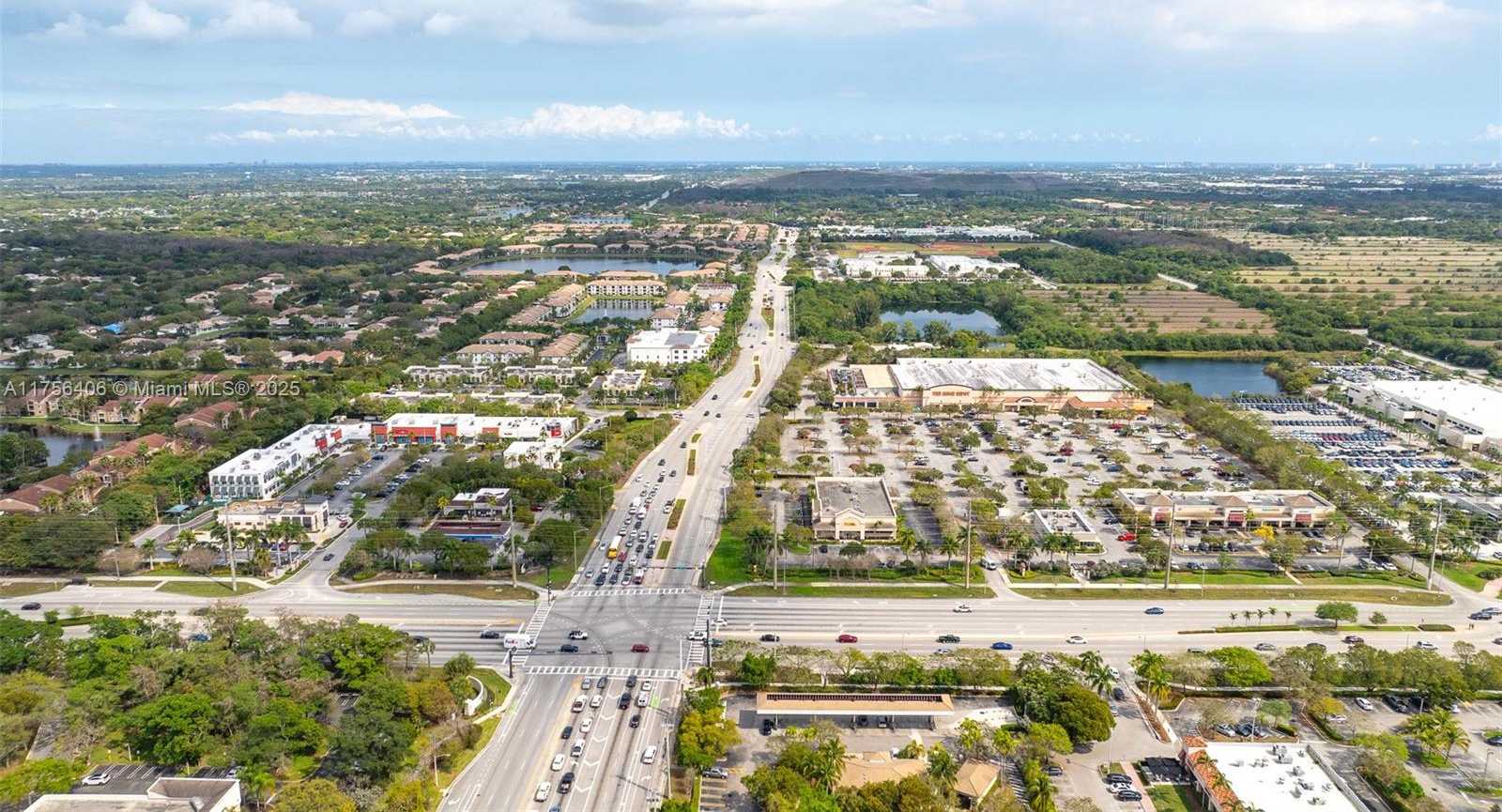 Small Image of 4690 NORTH STATE ROAD 7 #5511, Coconut Creek Number 27