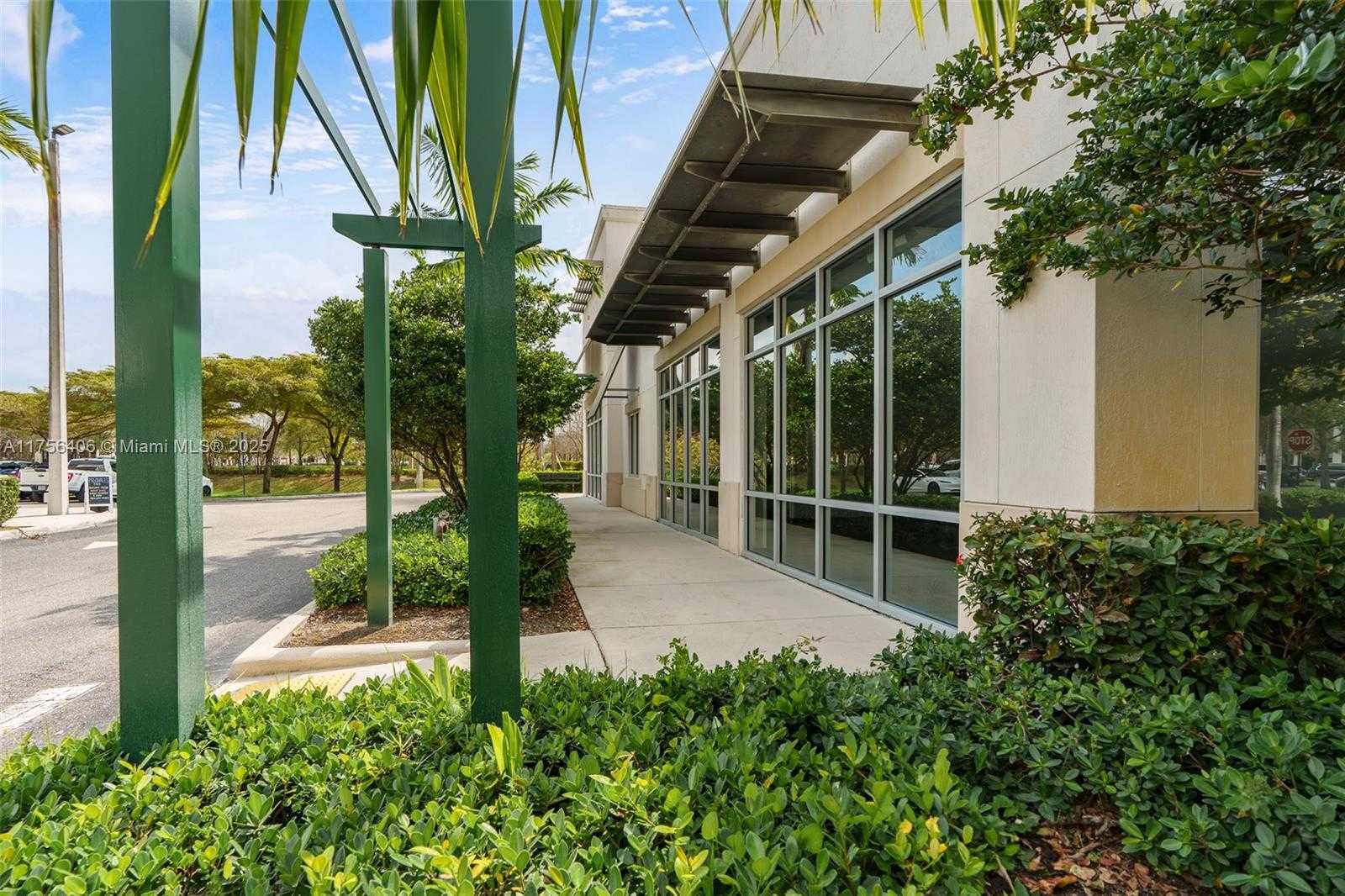 Small Image of 4690 NORTH STATE ROAD 7 #5511, Coconut Creek Number 4