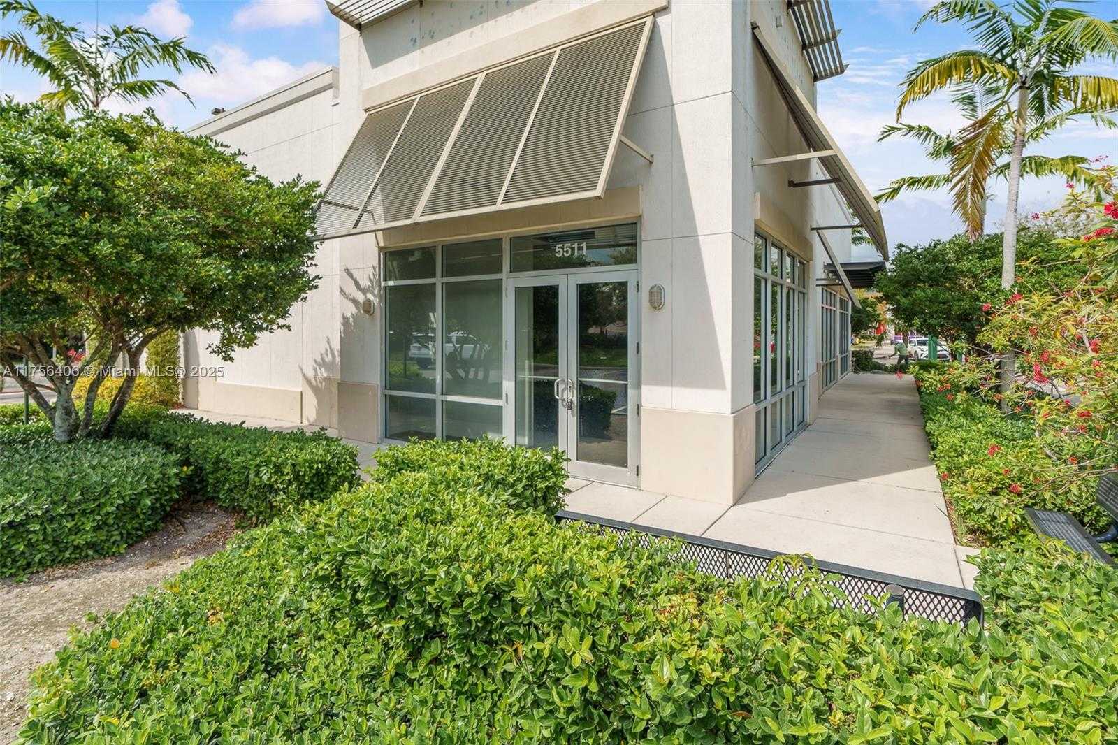 Small Image of 4690 NORTH STATE ROAD 7 #5511, Coconut Creek Number 5