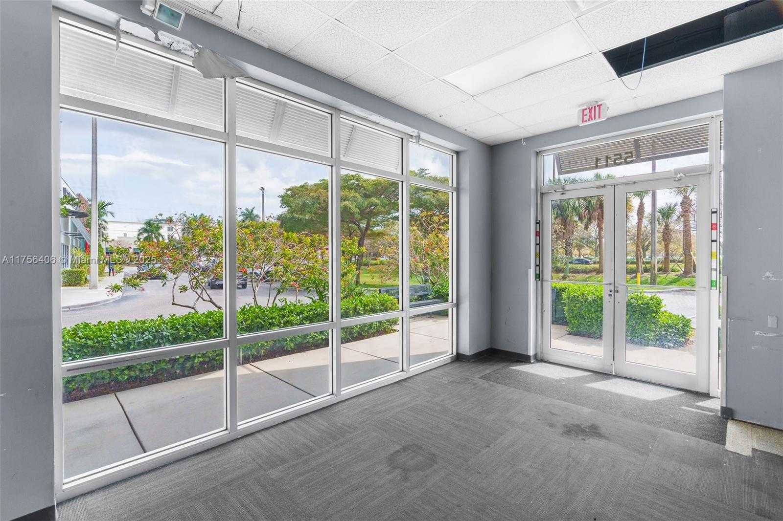 Small Image of 4690 NORTH STATE ROAD 7 #5511, Coconut Creek Number 7