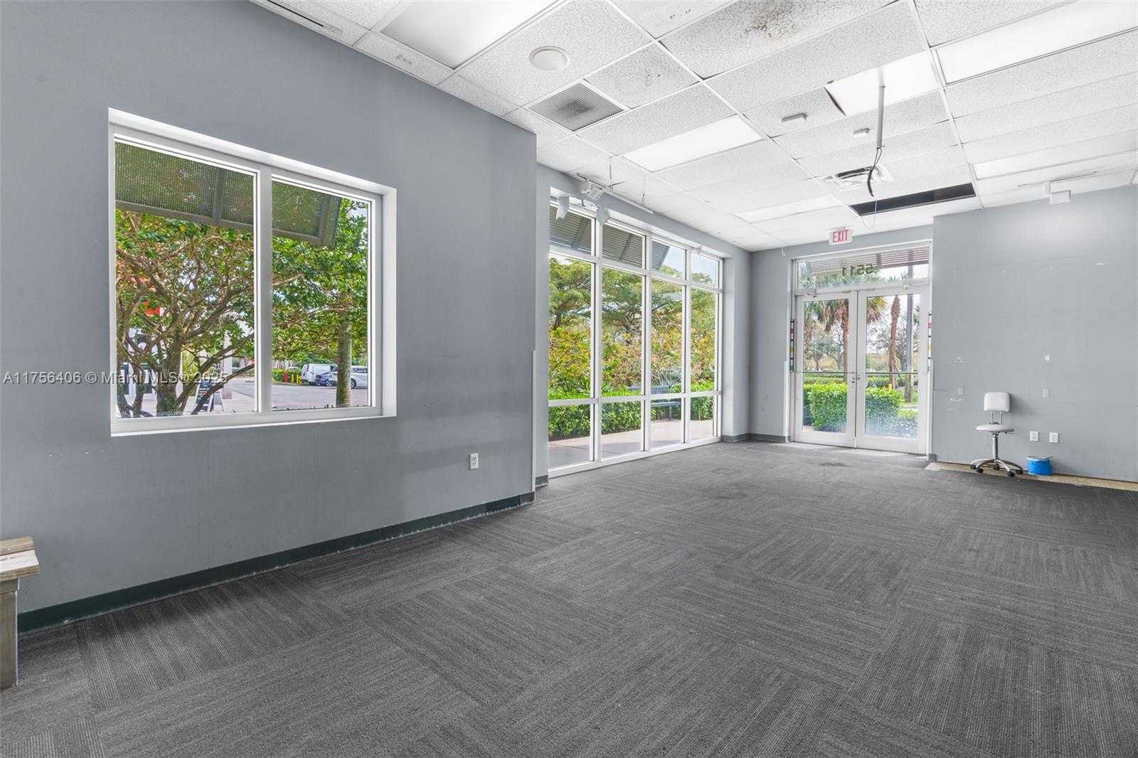 Small Image of 4690 NORTH STATE ROAD 7 #5511, Coconut Creek Number 8