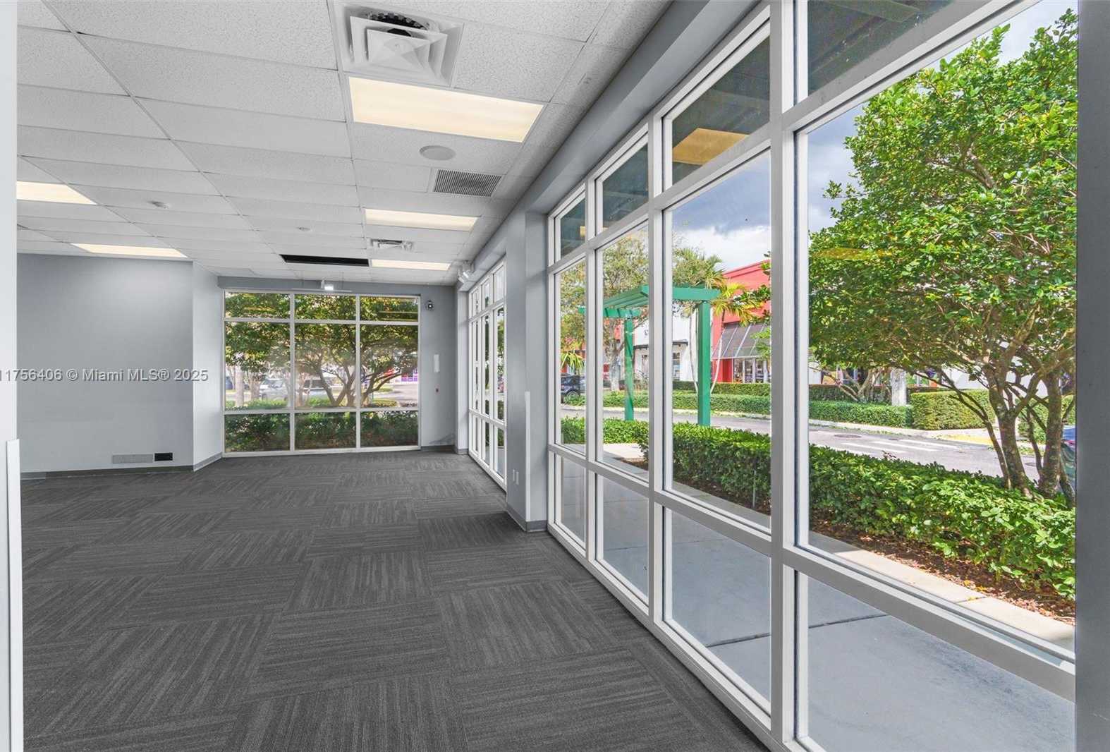 Small Image of 4690 NORTH STATE ROAD 7 #5511, Coconut Creek Number 9