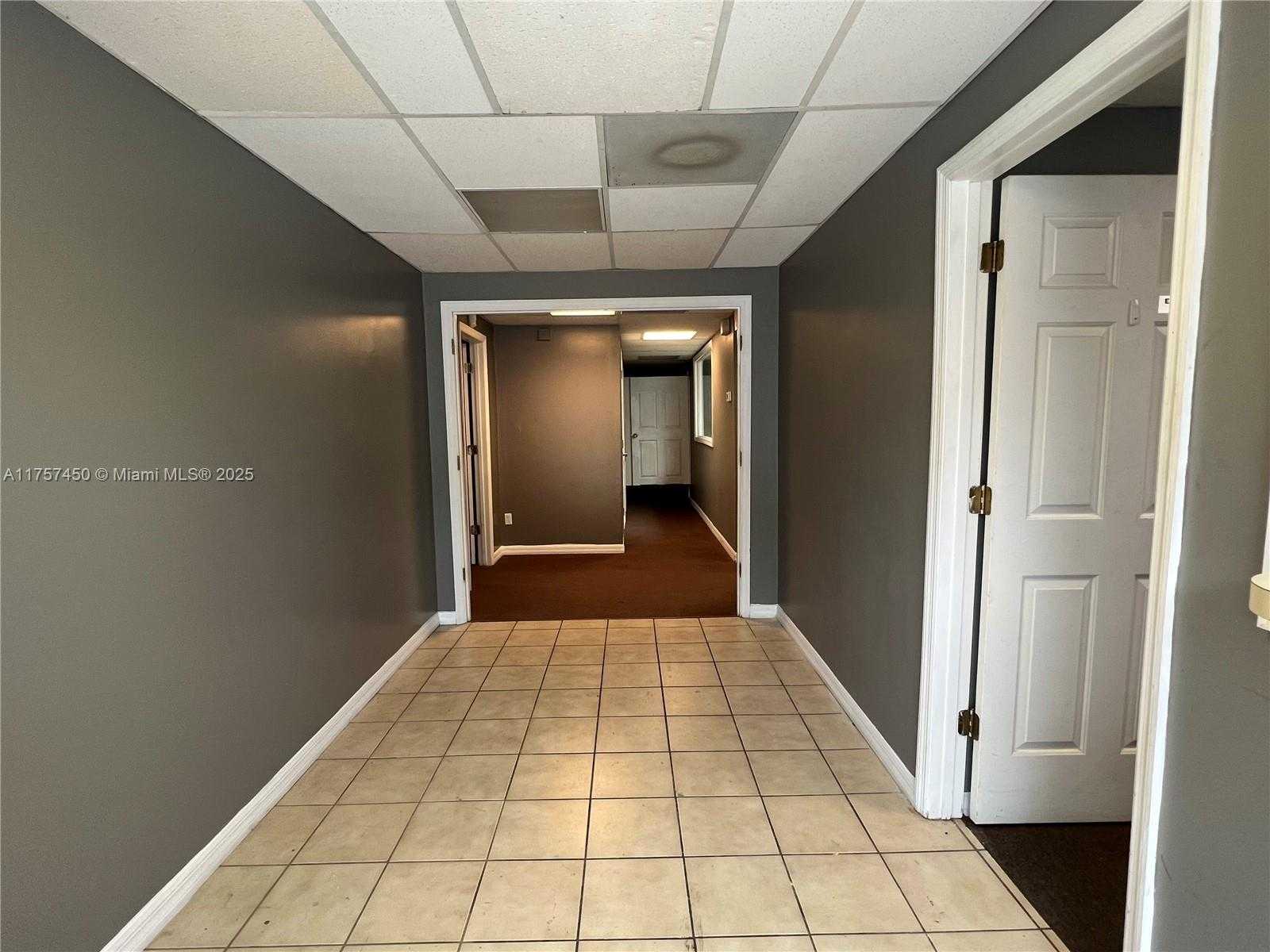 Small Image of 1001 WEST MIDWAY RD, Fort Pierce Number 29