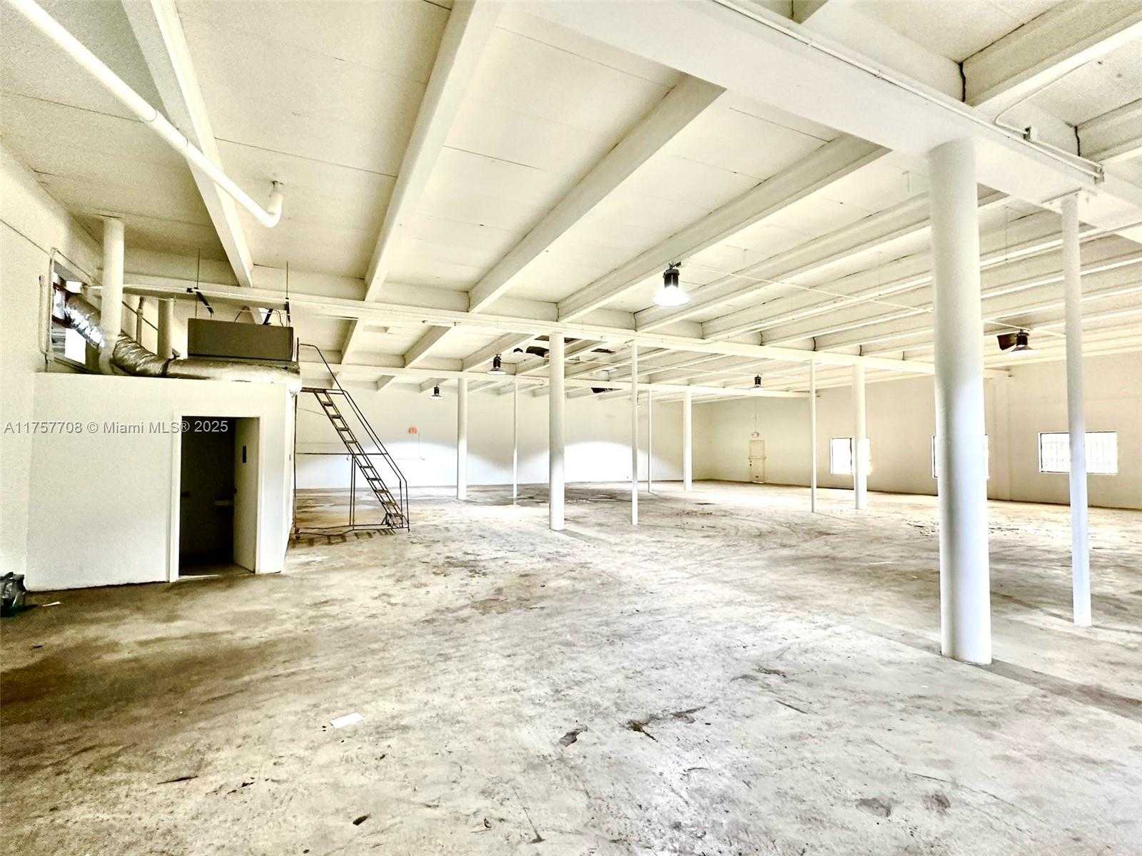Small Image of 1300 NORTH WEST 29TH ST, Miami Number 2