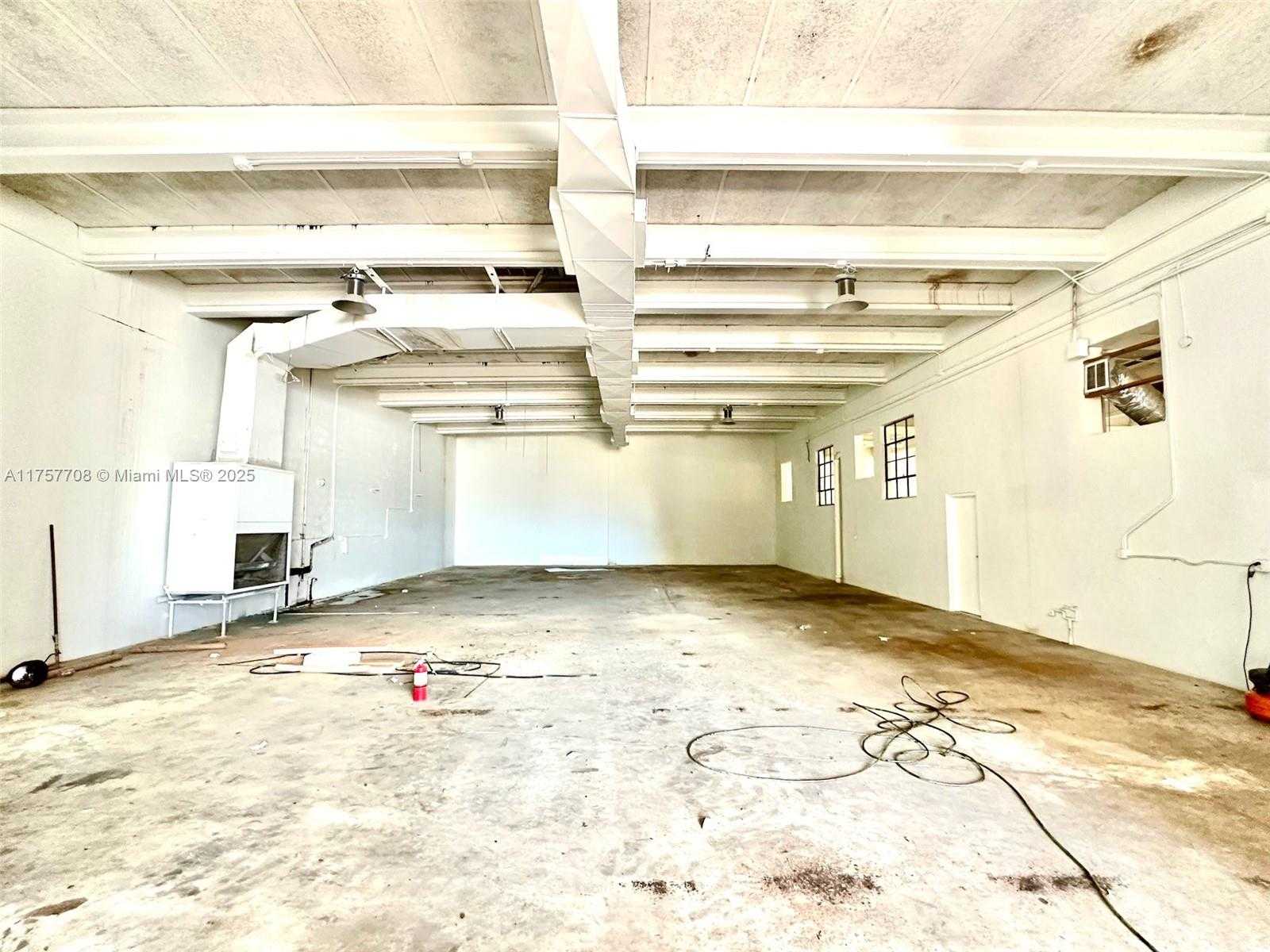 Small Image of 1300 NORTH WEST 29TH ST, Miami Number 5
