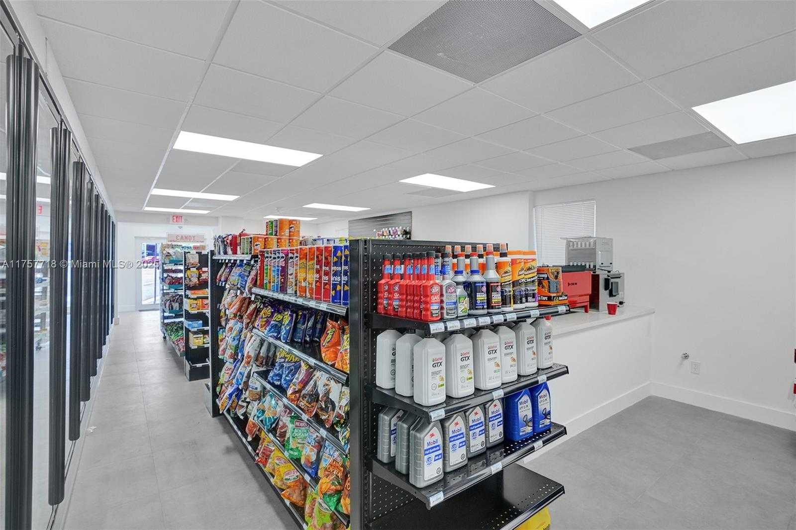 Small Image of 2196 ALI BABA AVE, Opa-Locka Number 10