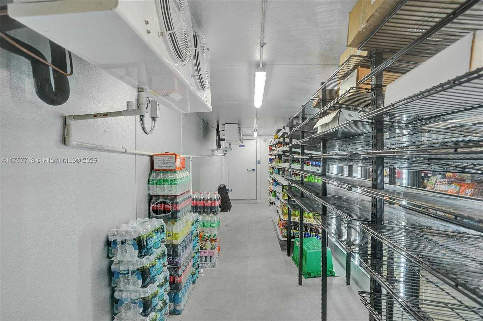 Small Image of 2196 ALI BABA AVE, Opa-Locka Number 11