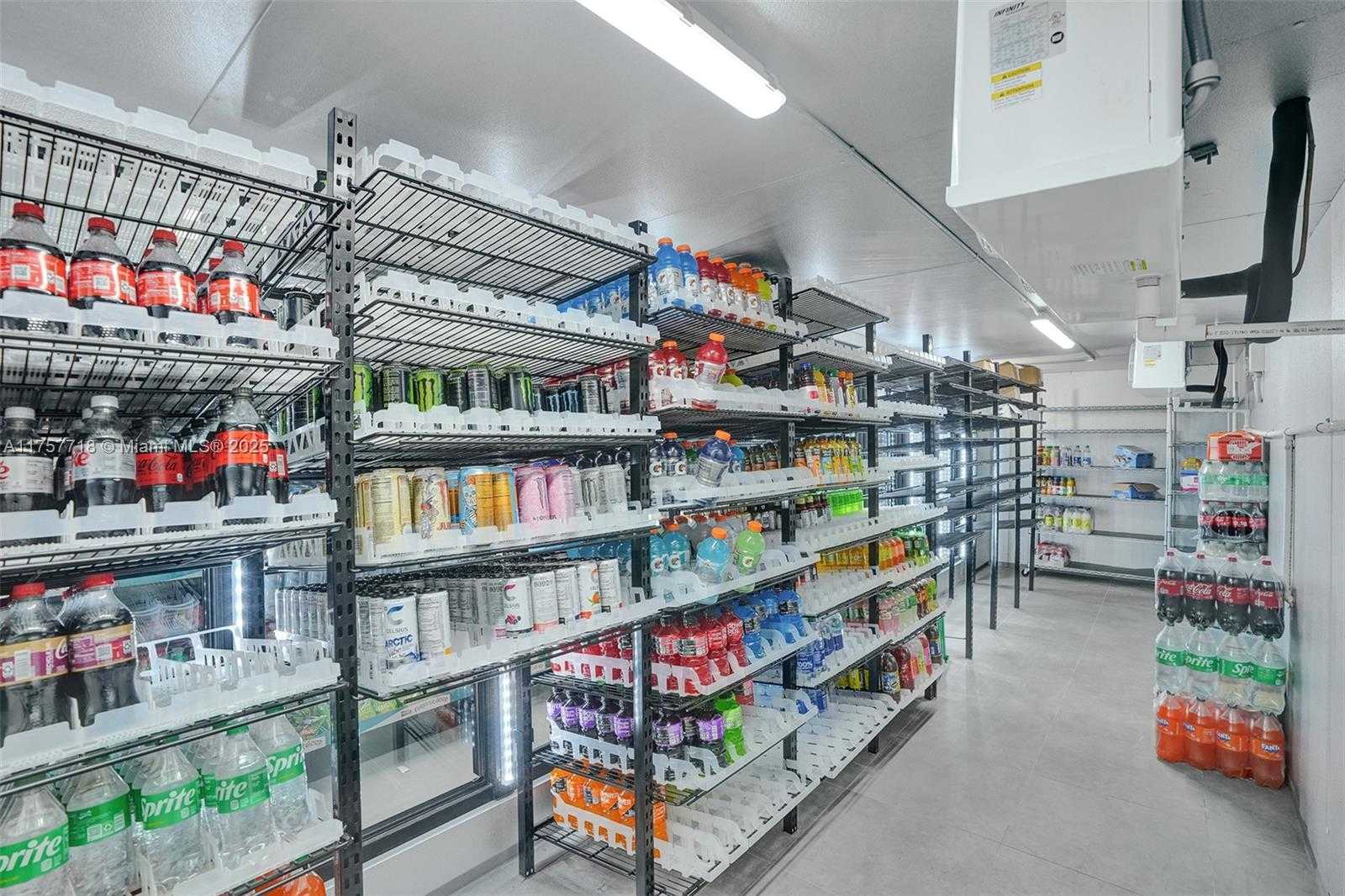 Small Image of 2196 ALI BABA AVE, Opa-Locka Number 12