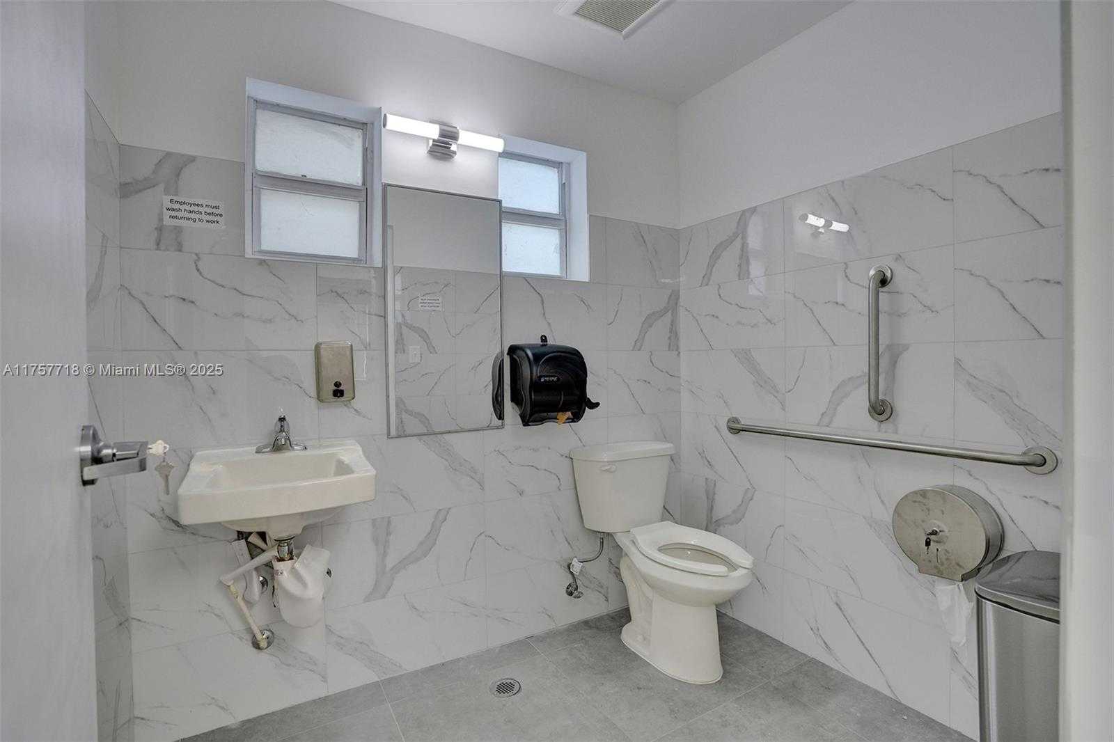 Small Image of 2196 ALI BABA AVE, Opa-Locka Number 13