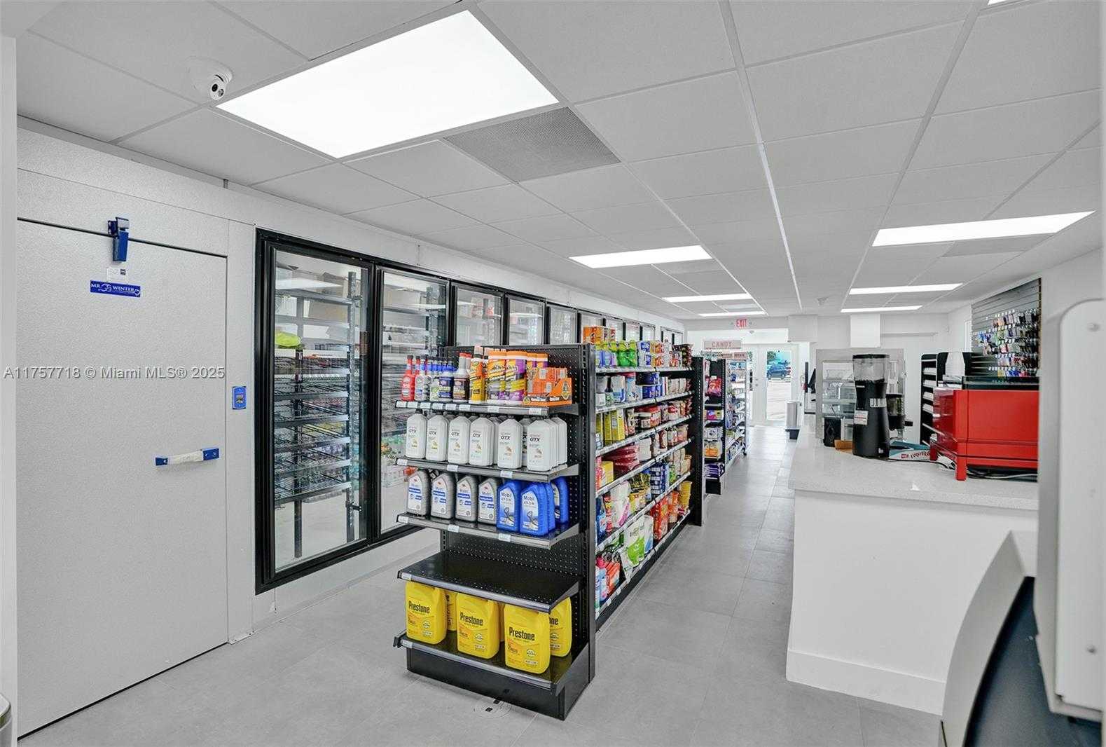 Small Image of 2196 ALI BABA AVE, Opa-Locka Number 2