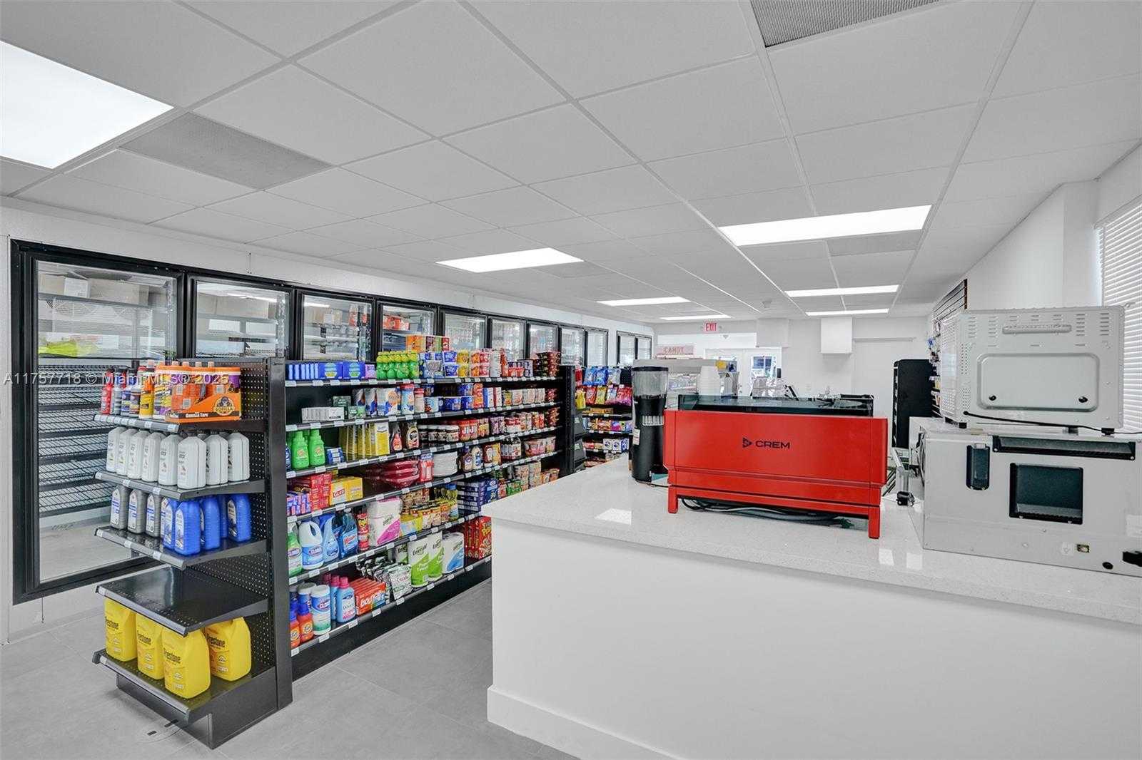 Small Image of 2196 ALI BABA AVE, Opa-Locka Number 3