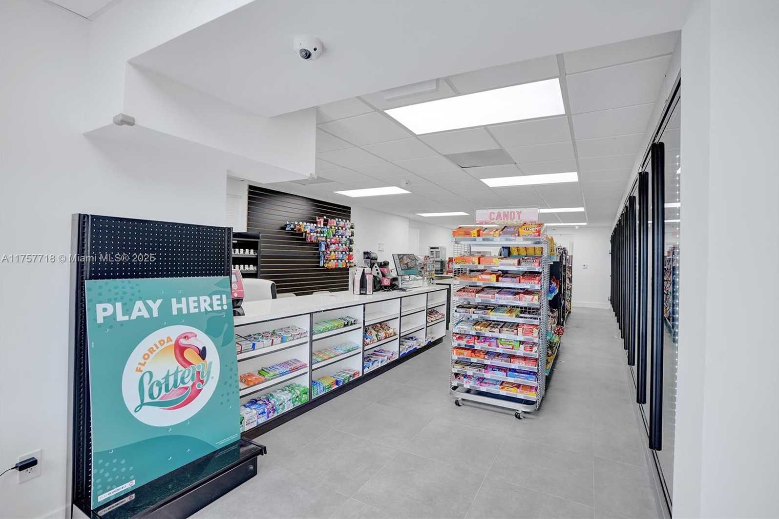 Small Image of 2196 ALI BABA AVE, Opa-Locka Number 4