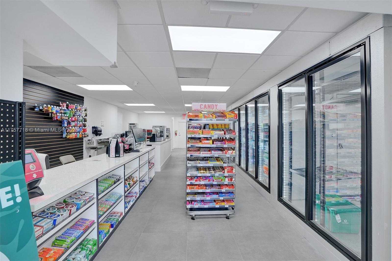 Small Image of 2196 ALI BABA AVE, Opa-Locka Number 6