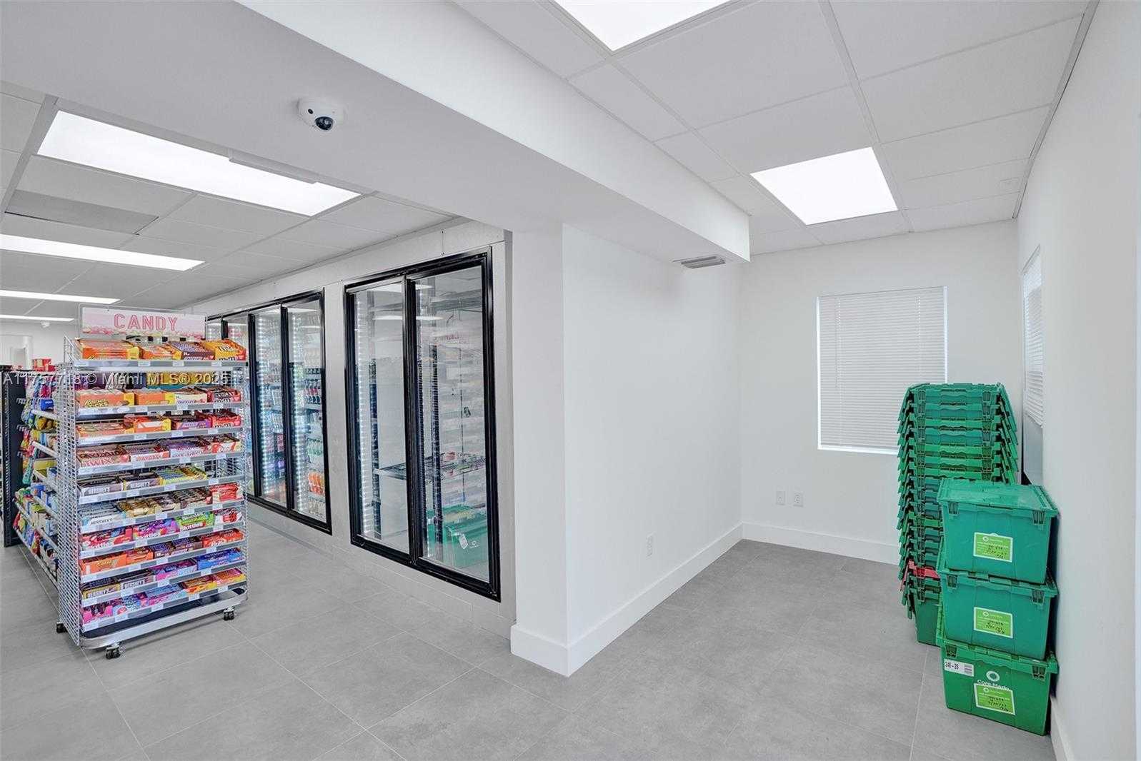 Small Image of 2196 ALI BABA AVE, Opa-Locka Number 7